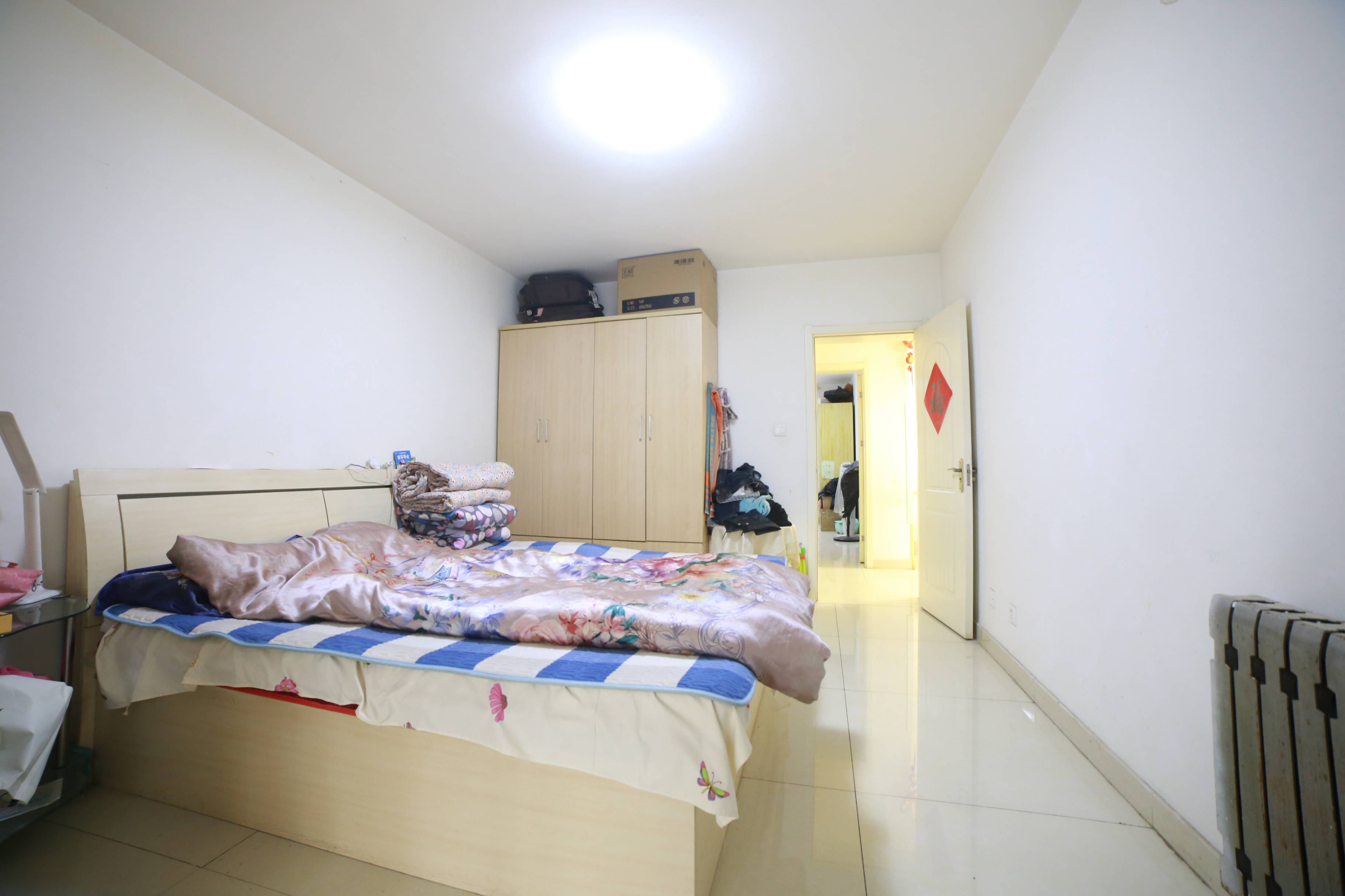 外海西子城市花园