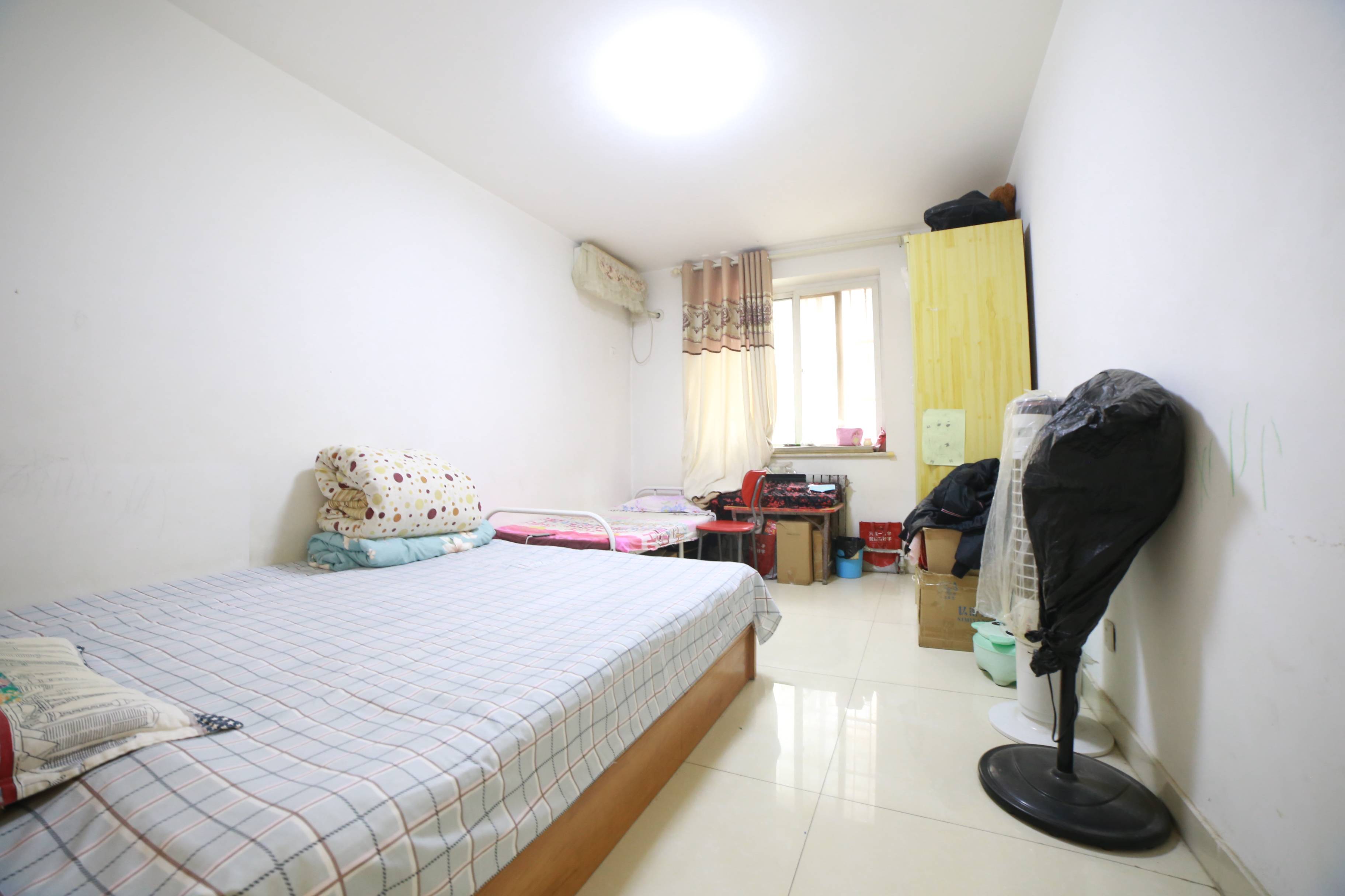 外海西子城市花园