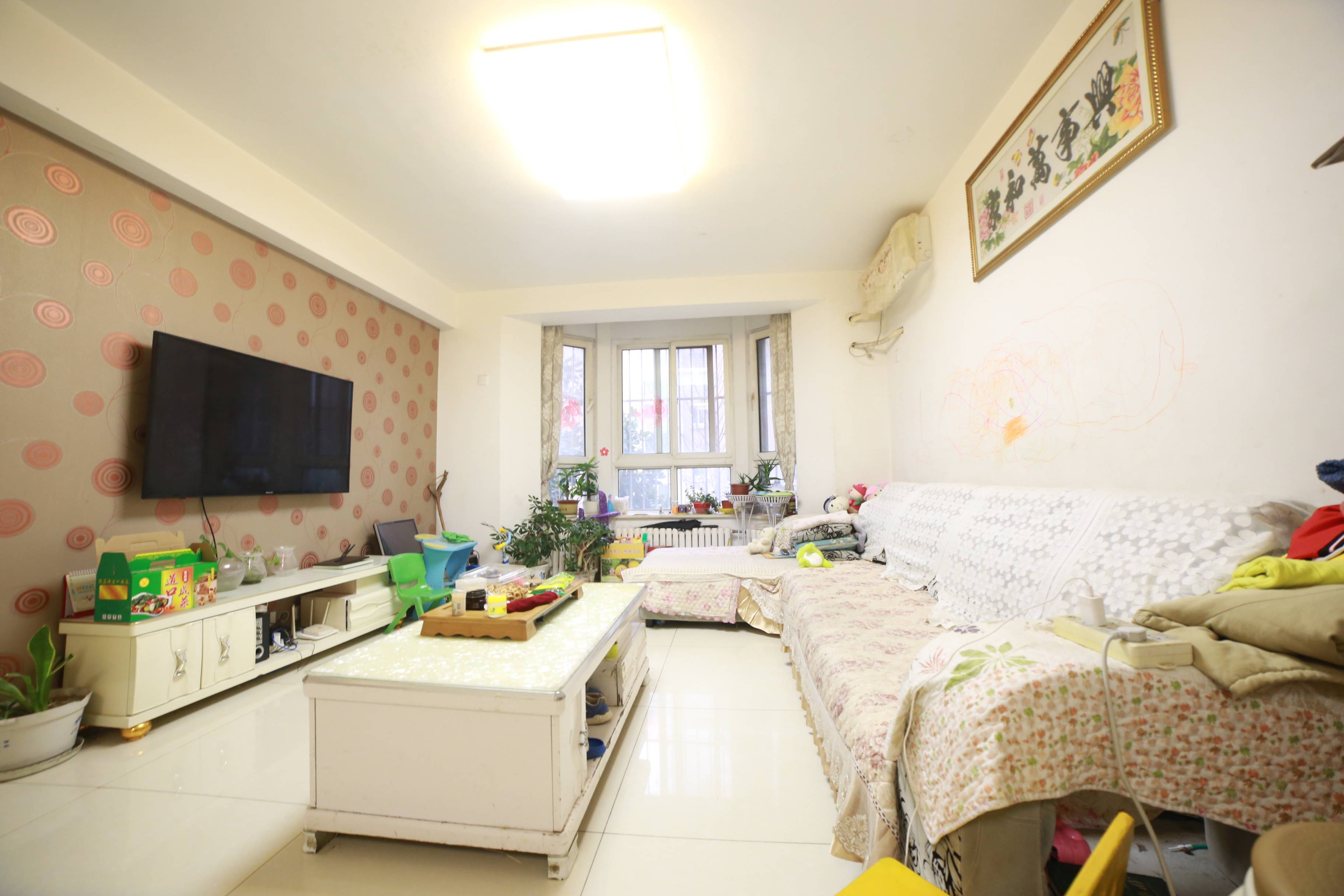 外海西子城市花园