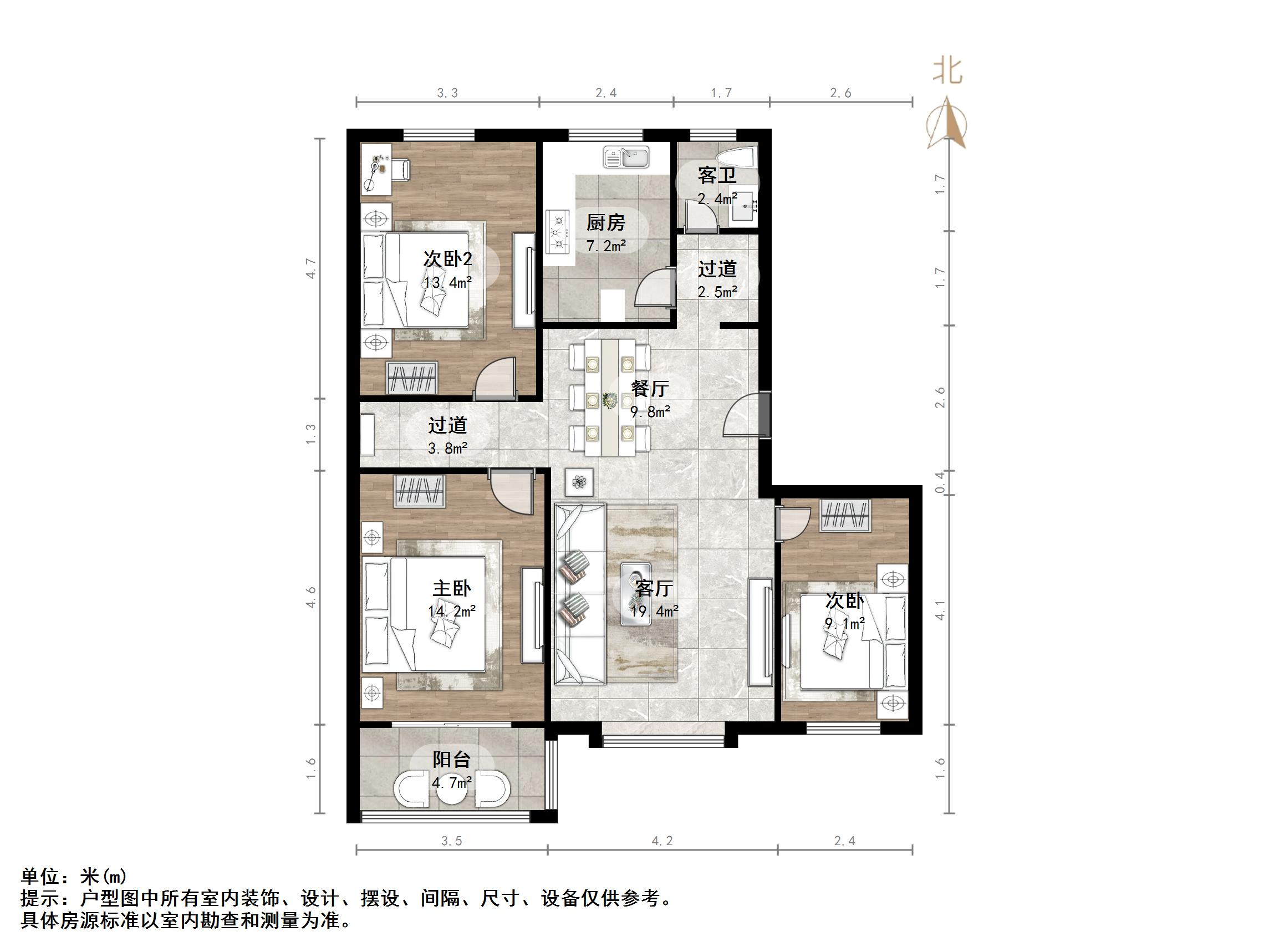 外海西子城市花园