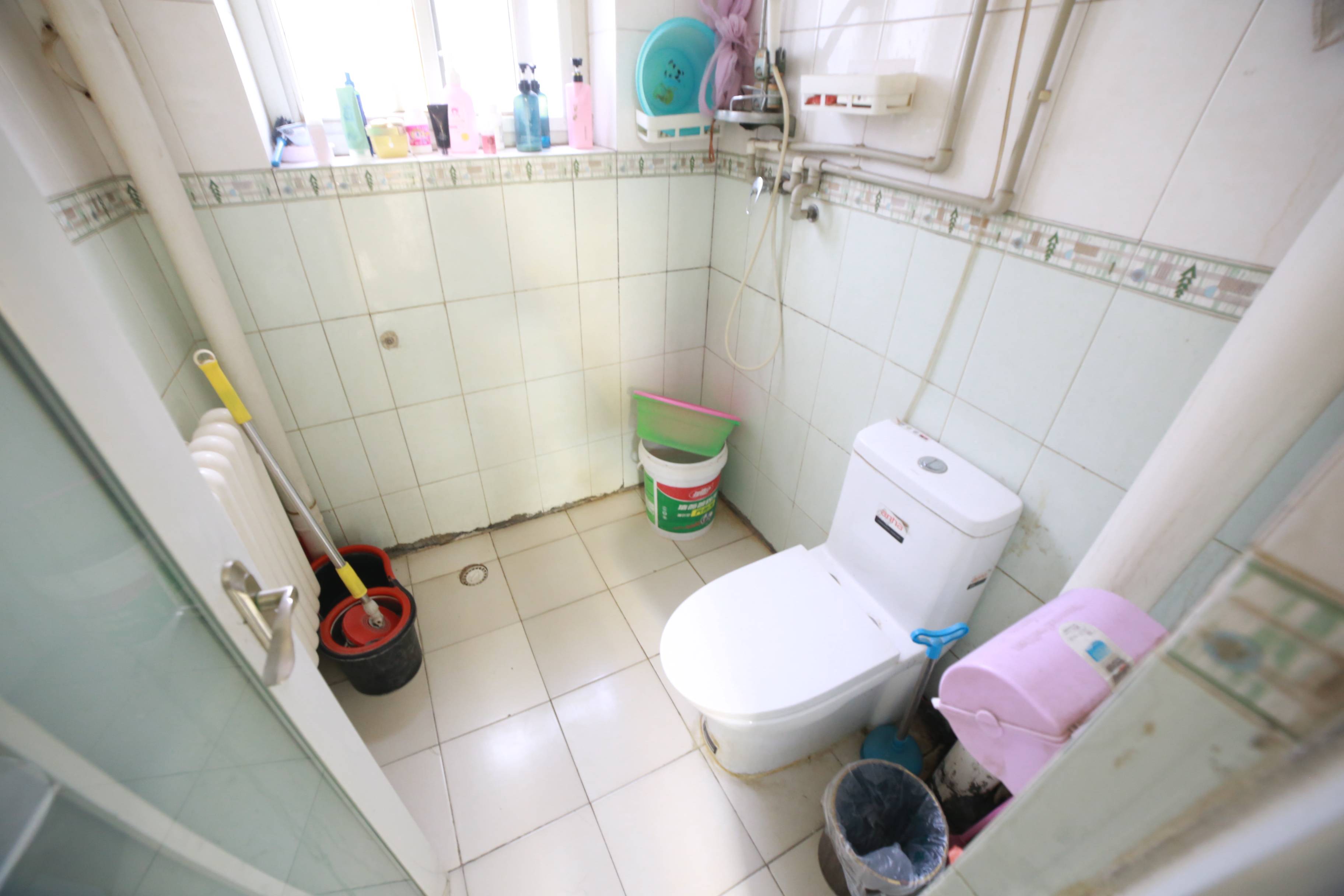 外海西子城市花园