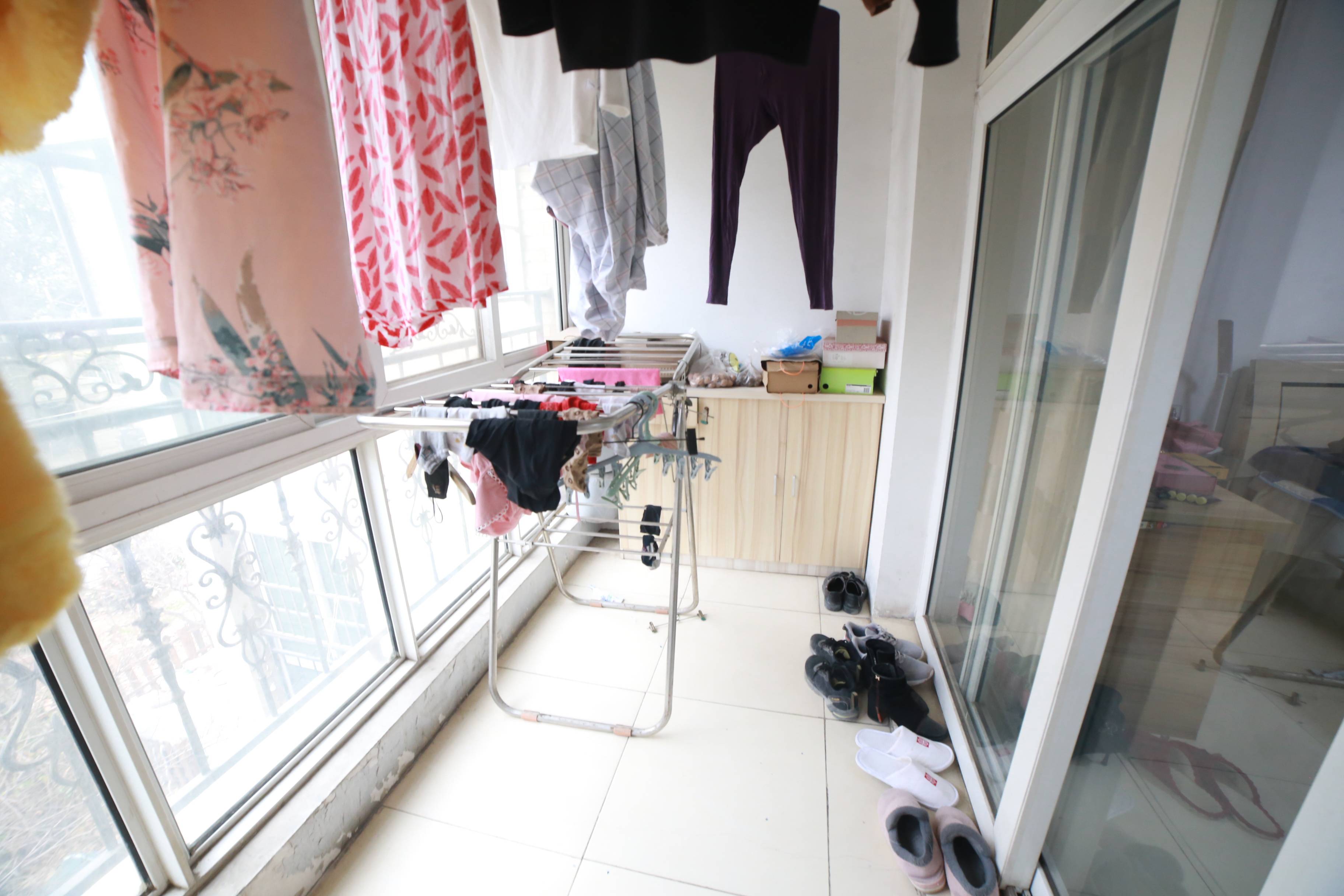 外海西子城市花园