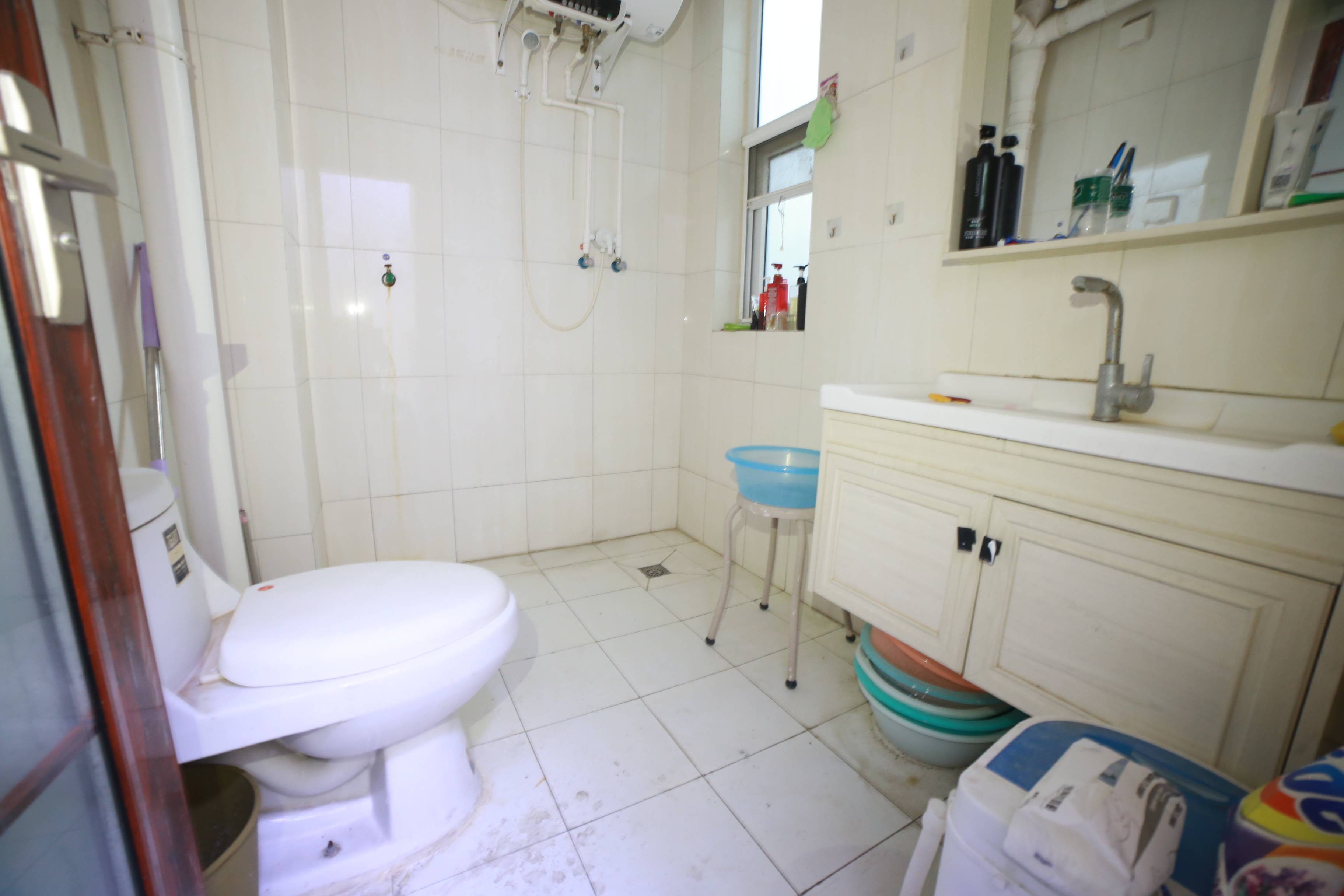 绿地中央广场一区