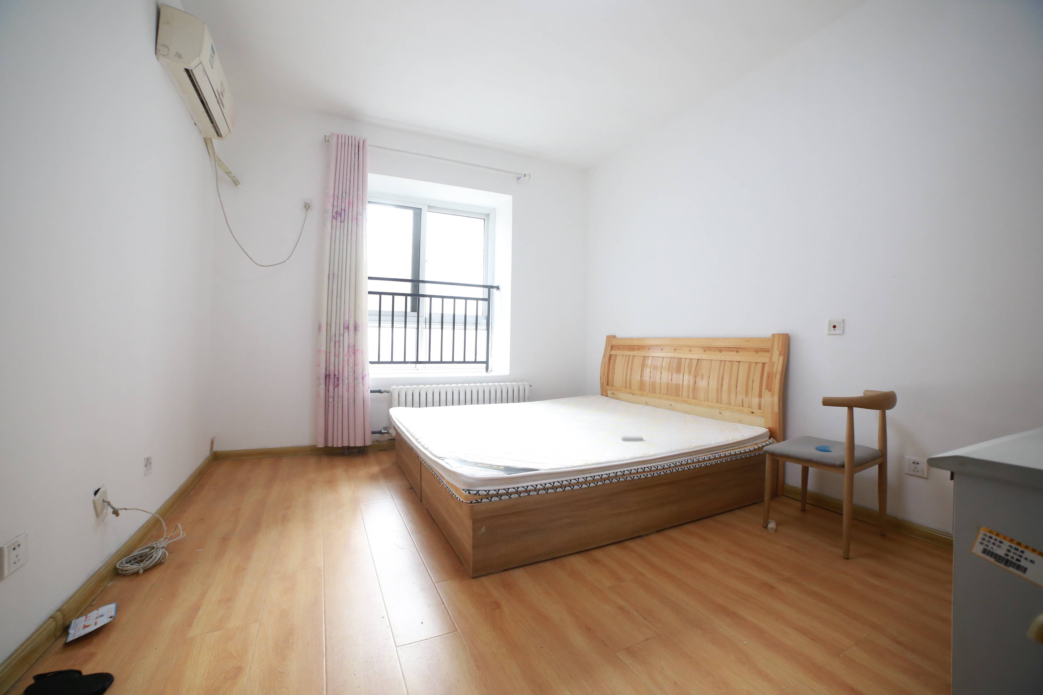 绿地中央广场一区