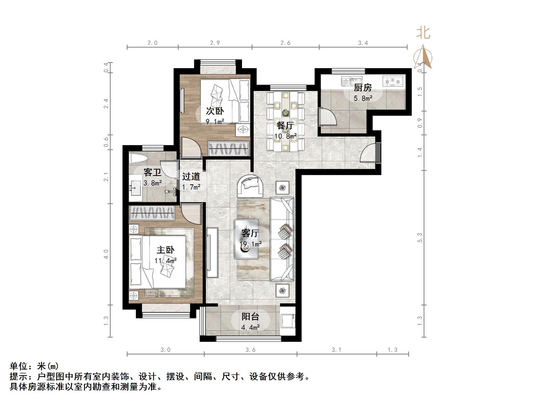 黄金99景城