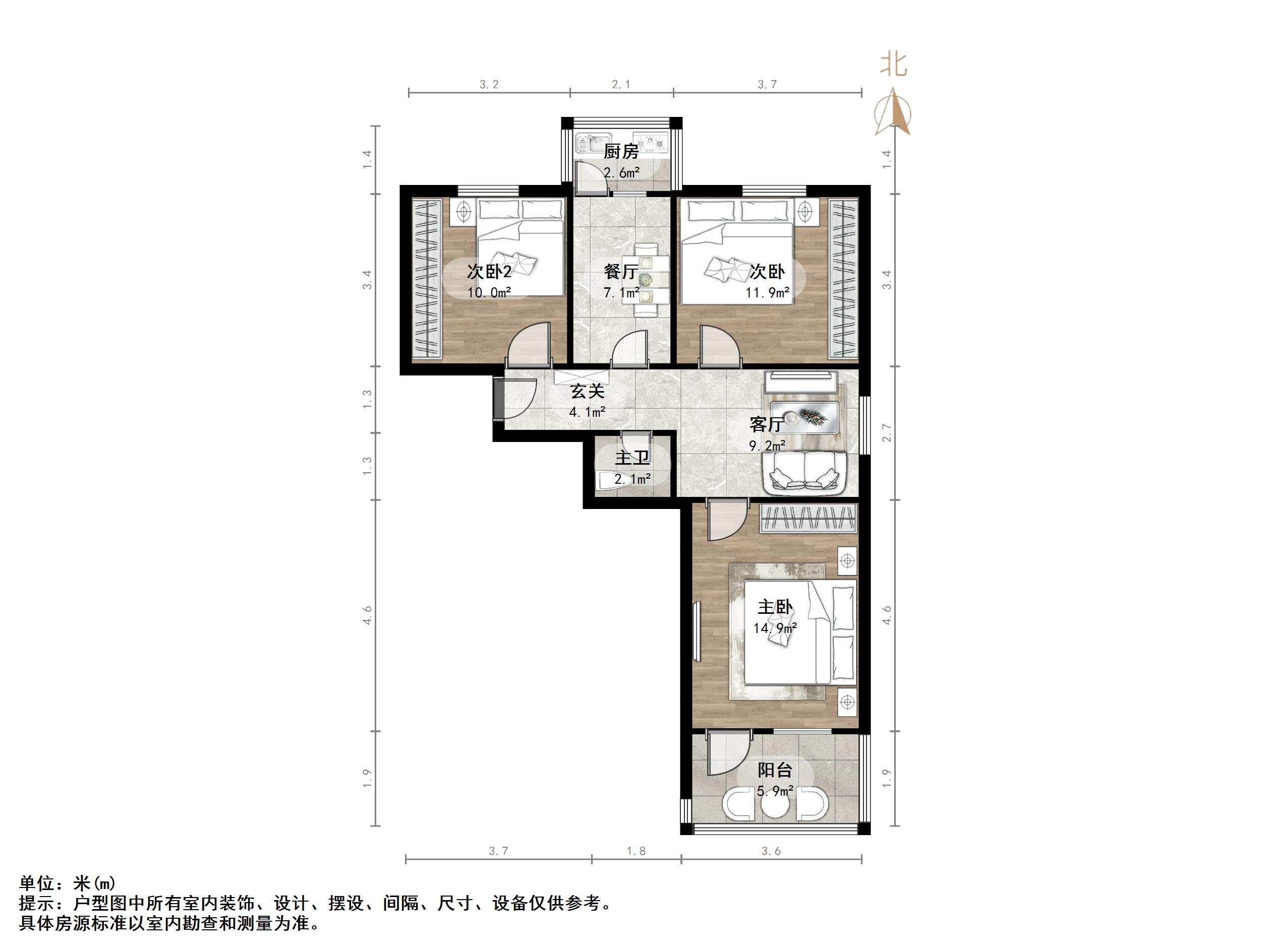 玉函路115号
