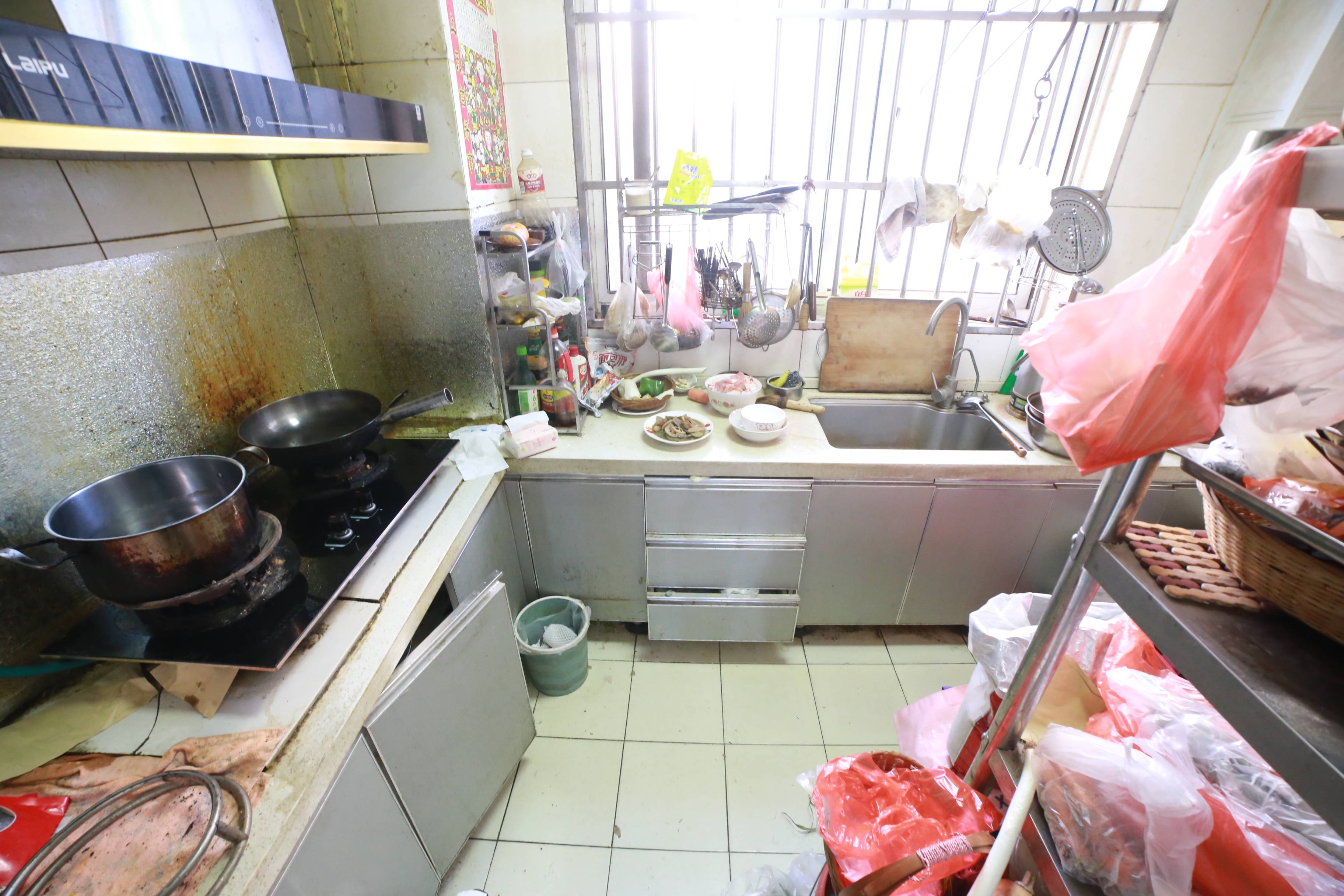 绿地国际花都(二期)