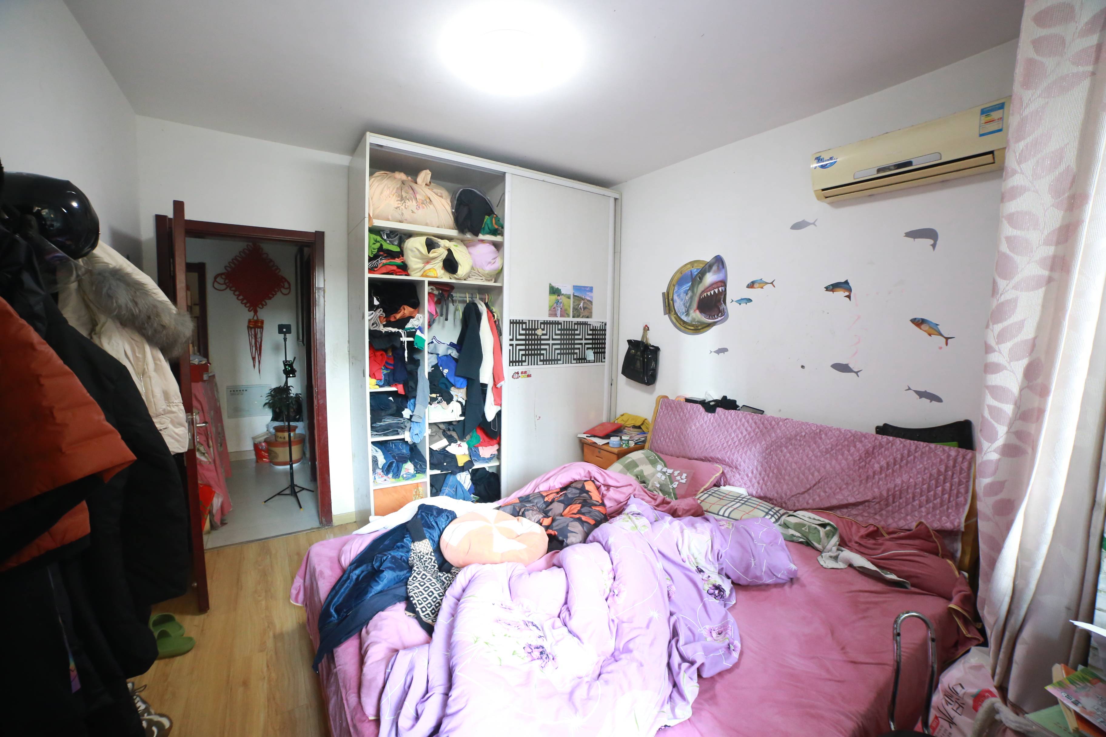 绿地国际花都(二期)