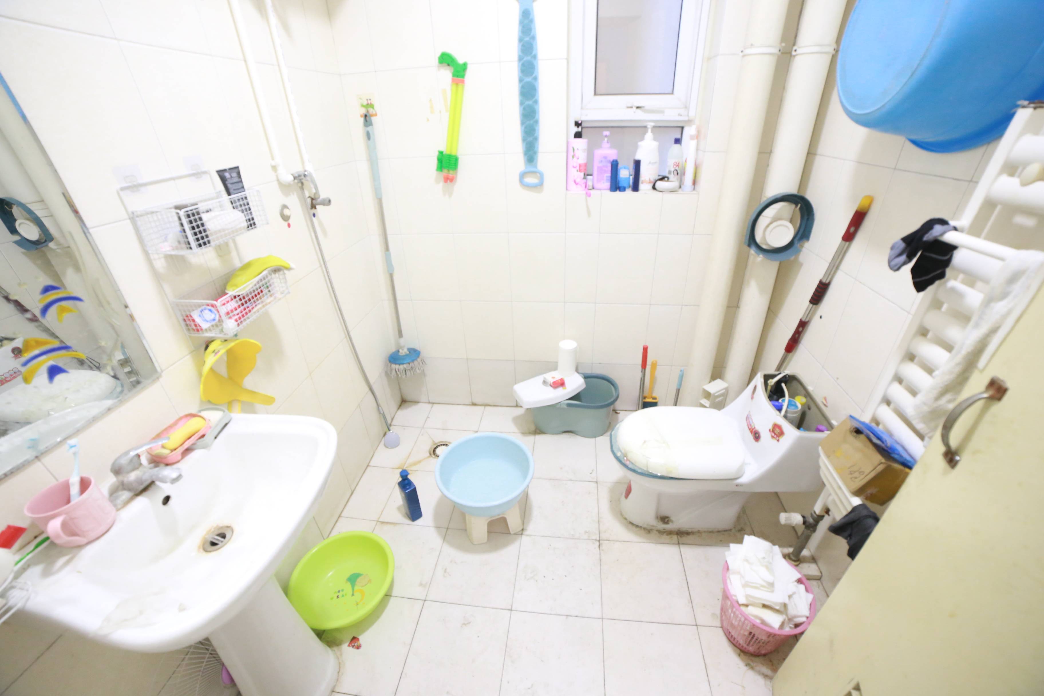 腊山南苑(二区)