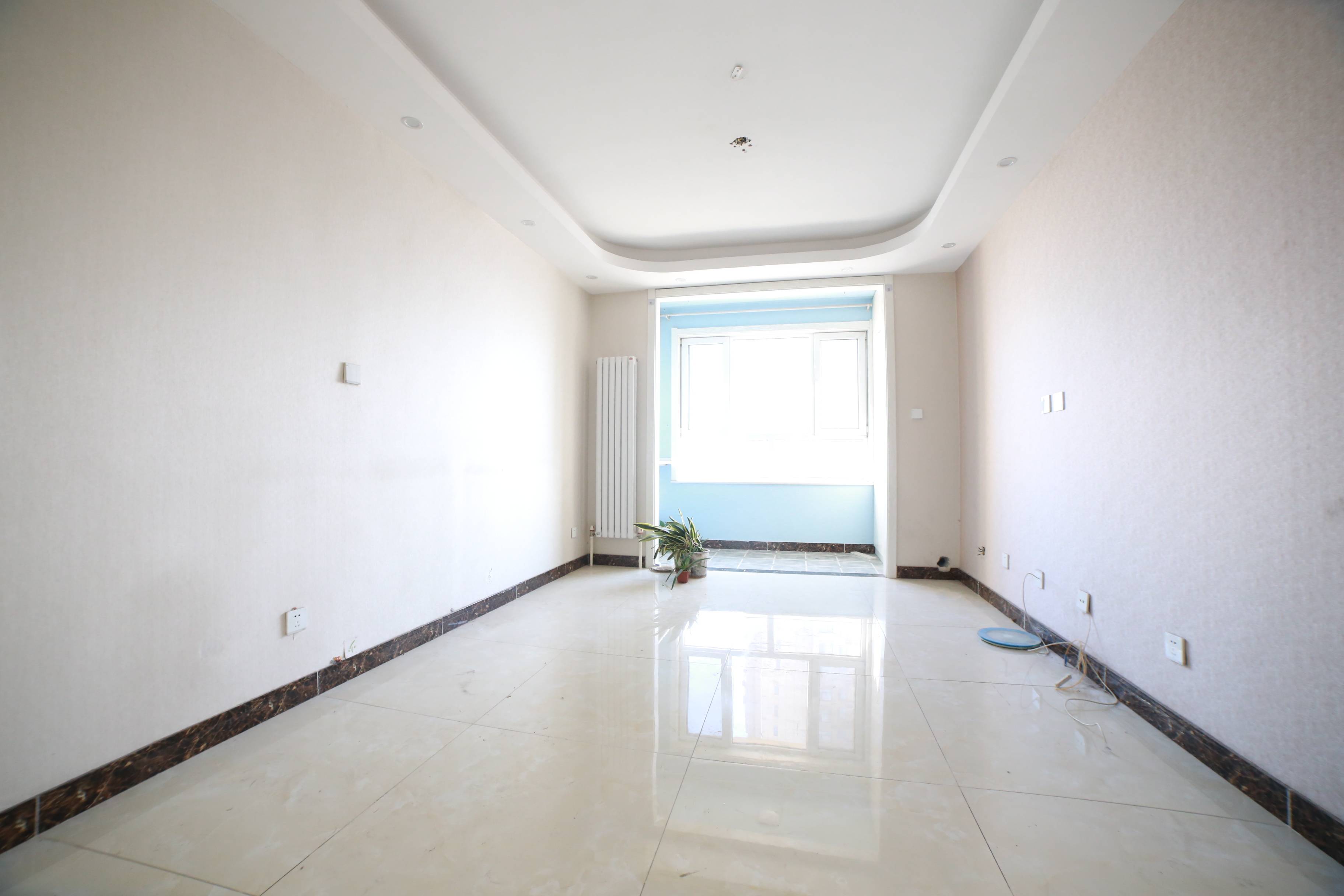 南辛庄 映月紫云城  可上学