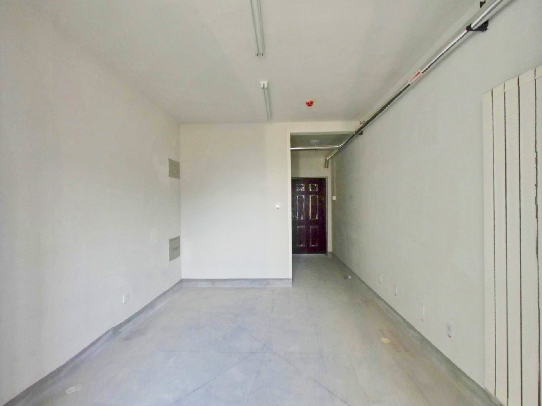 中海国际社区中海国际公馆