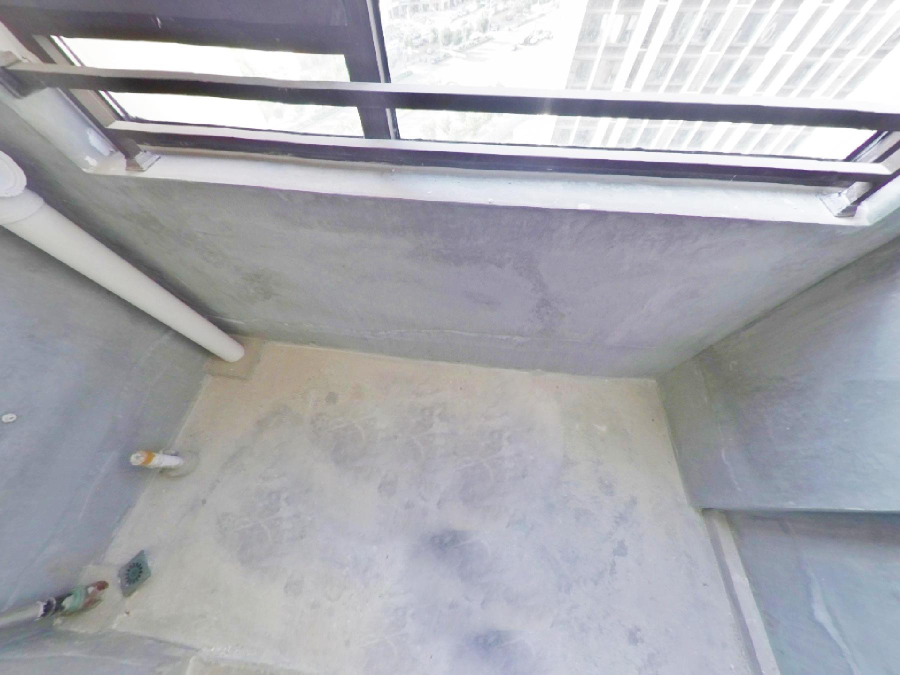 中海国际社区中海国际公馆