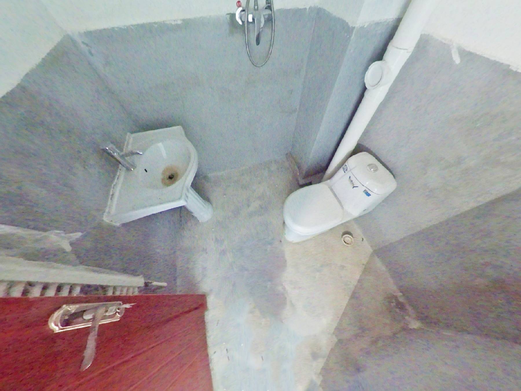 中海国际社区中海国际公馆