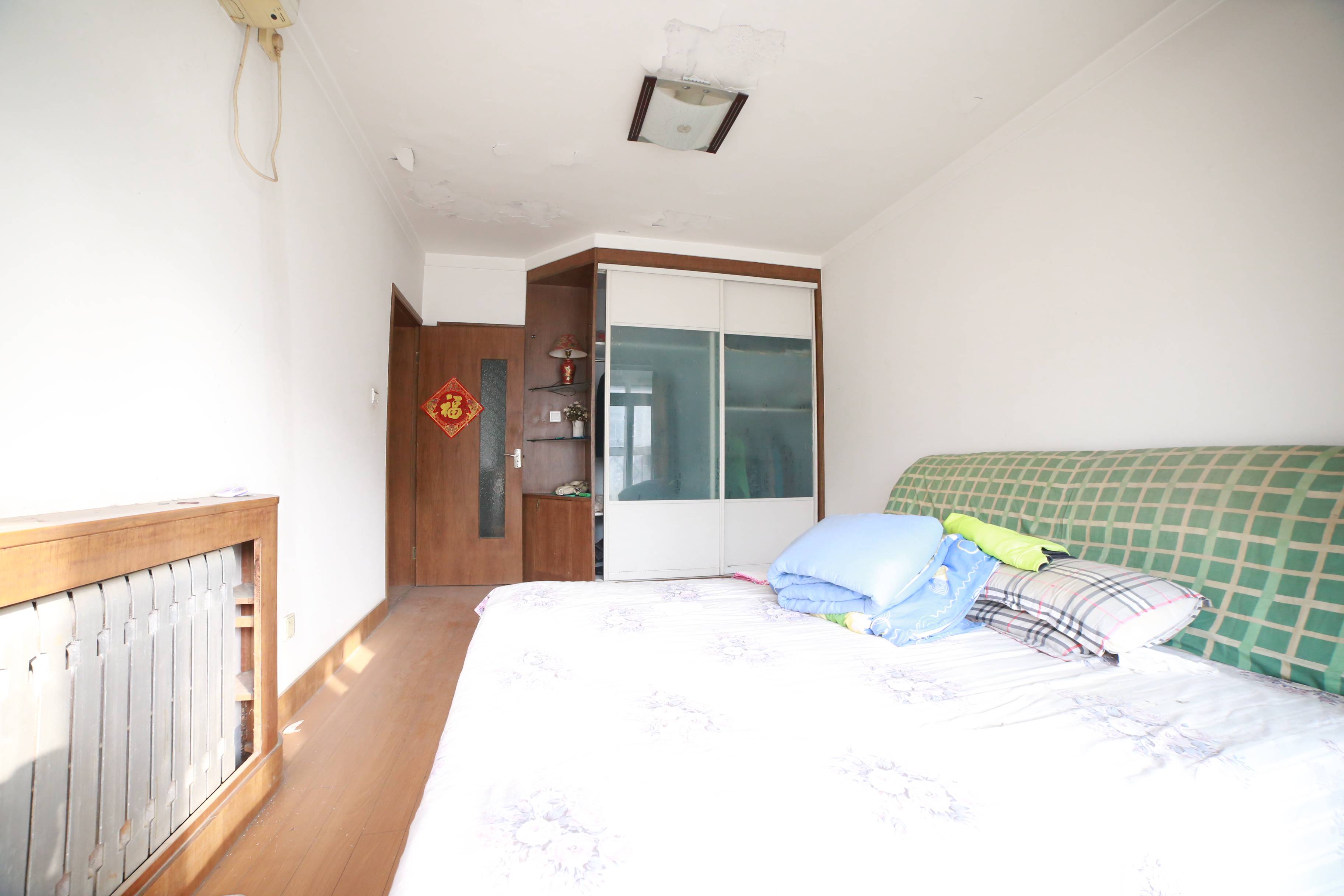 外海西子城市花园