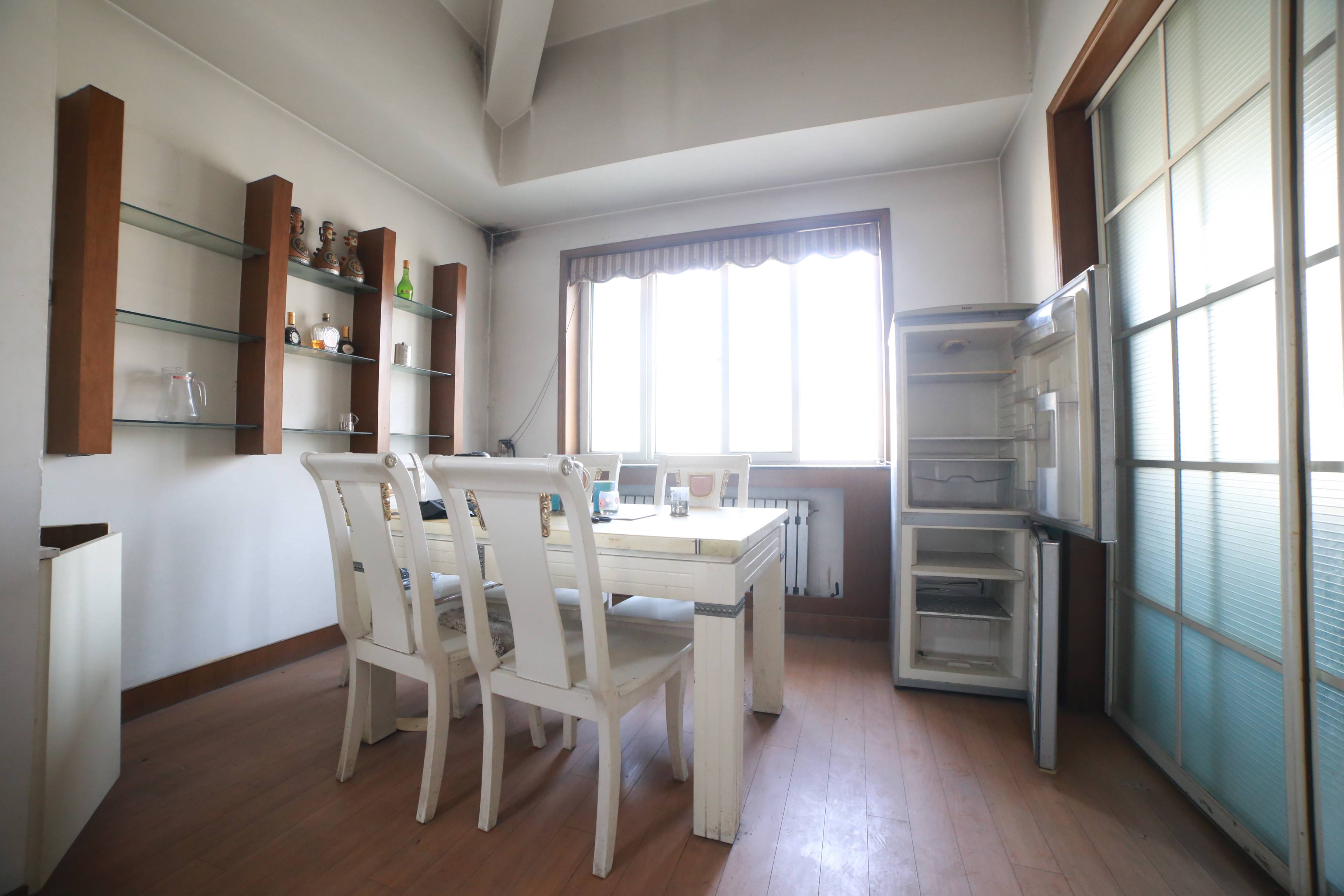 外海西子城市花园