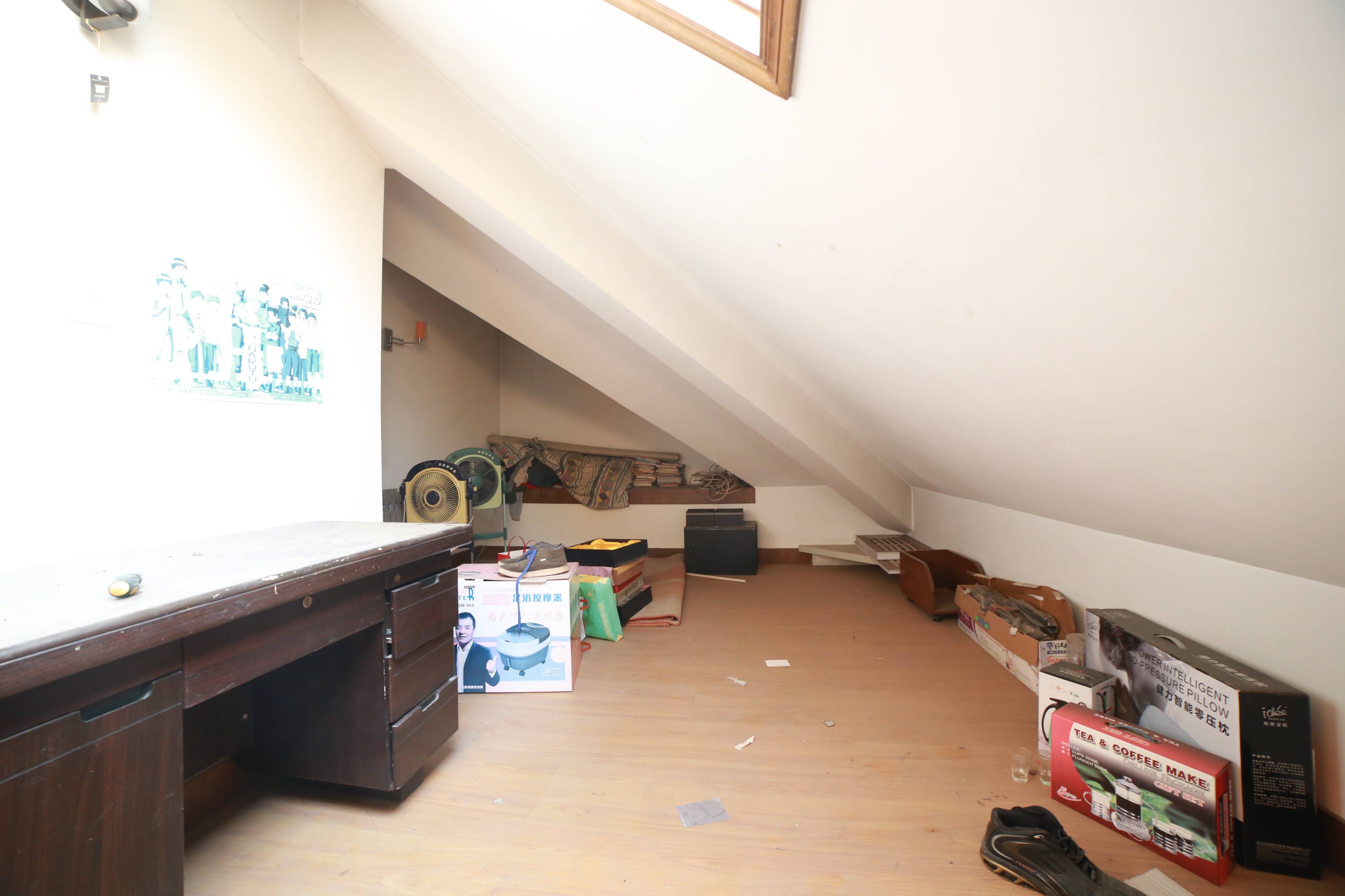 外海西子城市花园