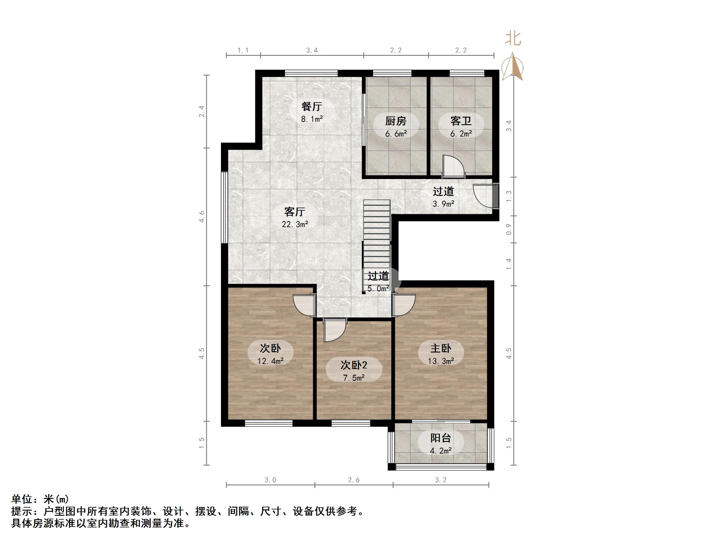 外海西子城市花园