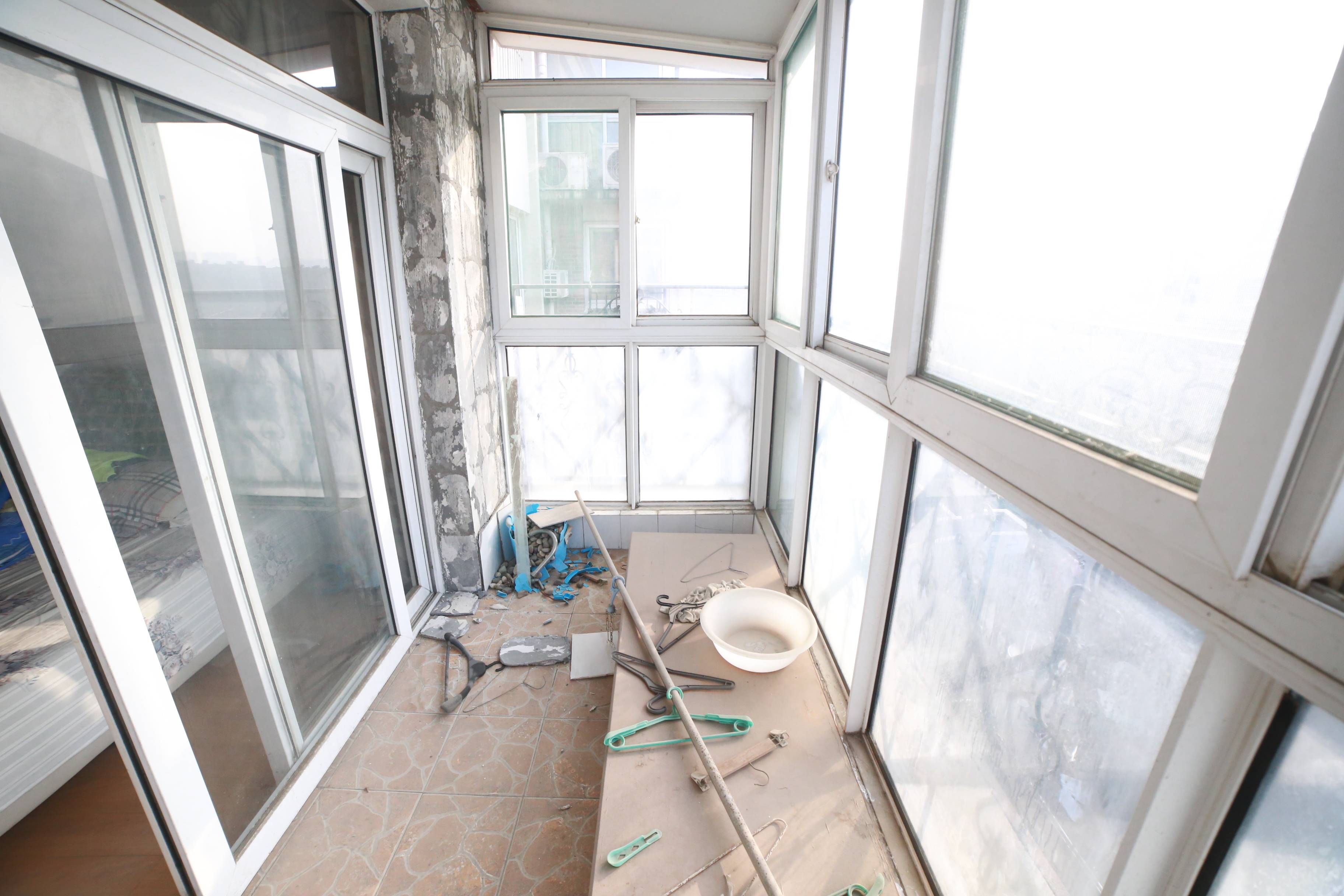 外海西子城市花园