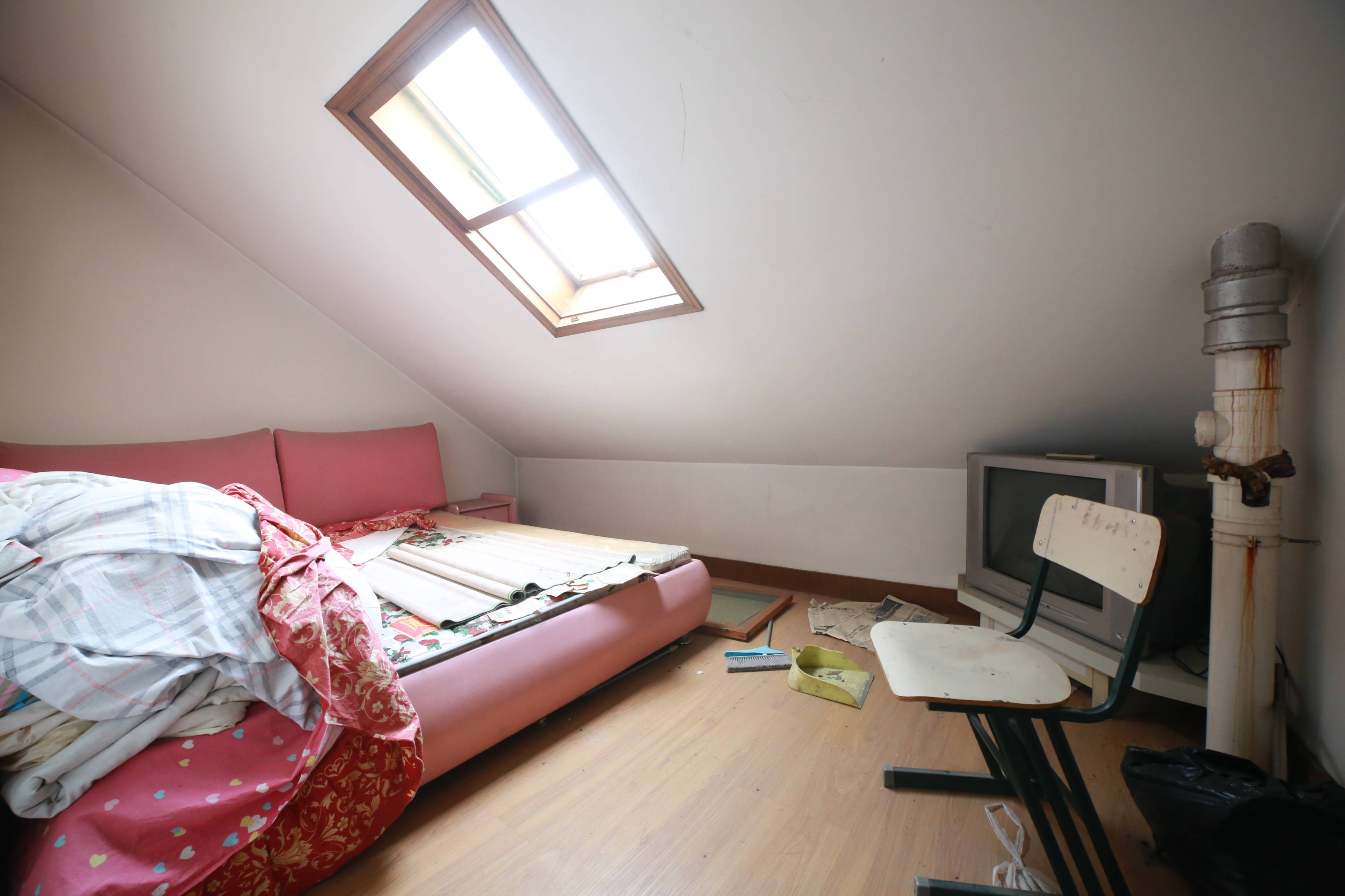 外海西子城市花园