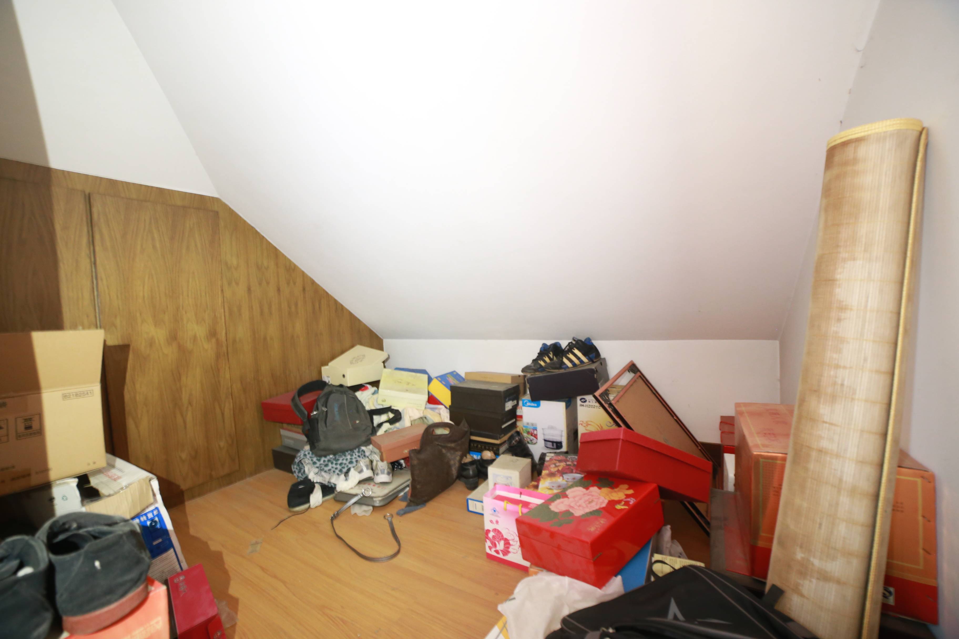 外海西子城市花园