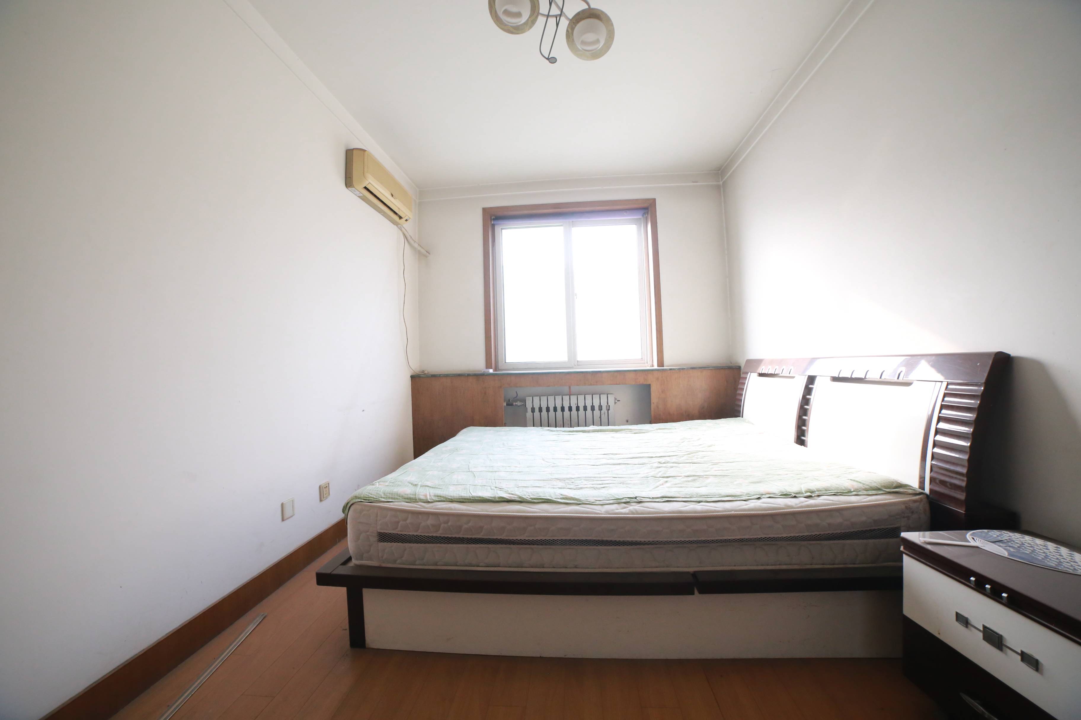 外海西子城市花园