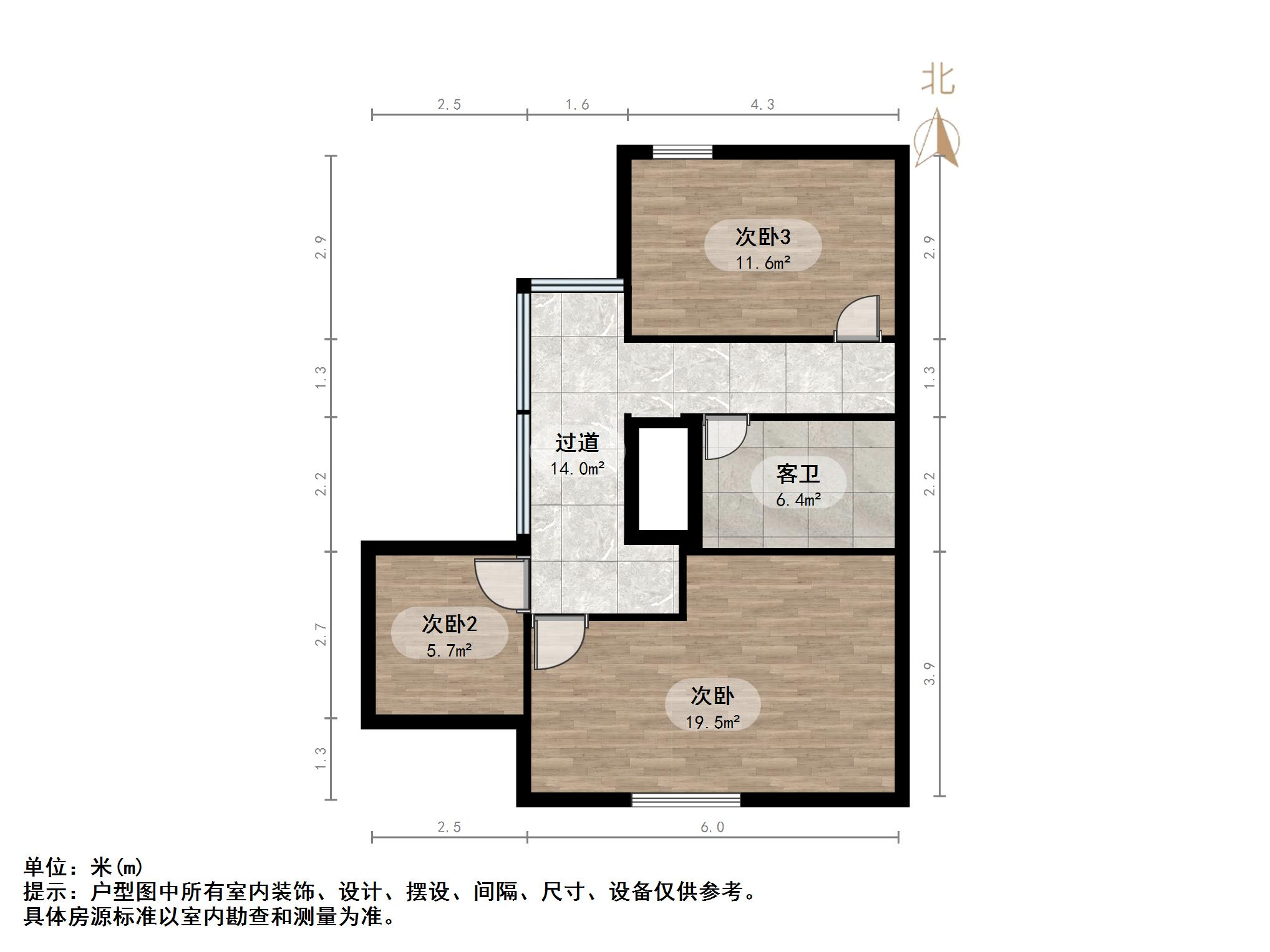 外海西子城市花园