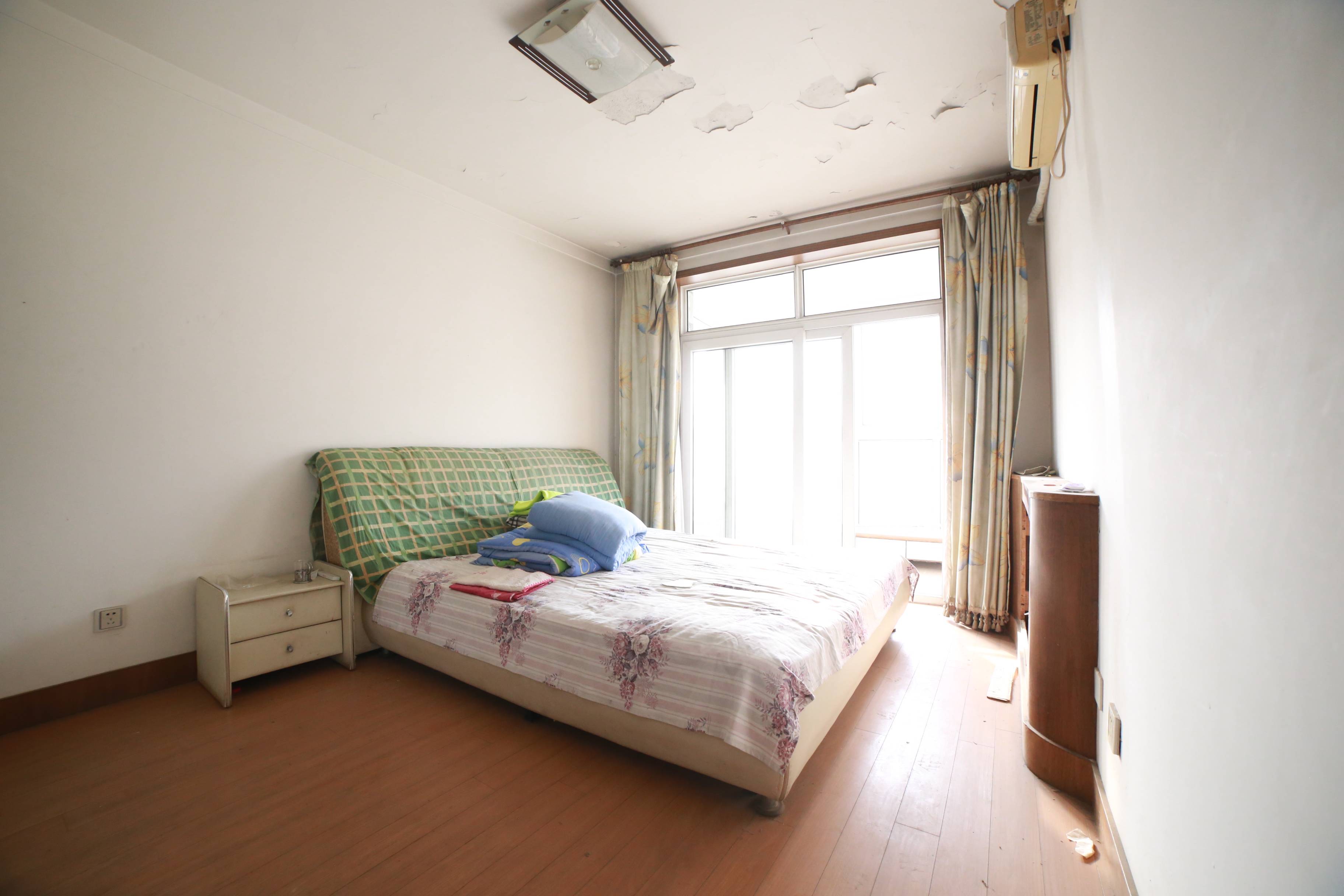 外海西子城市花园