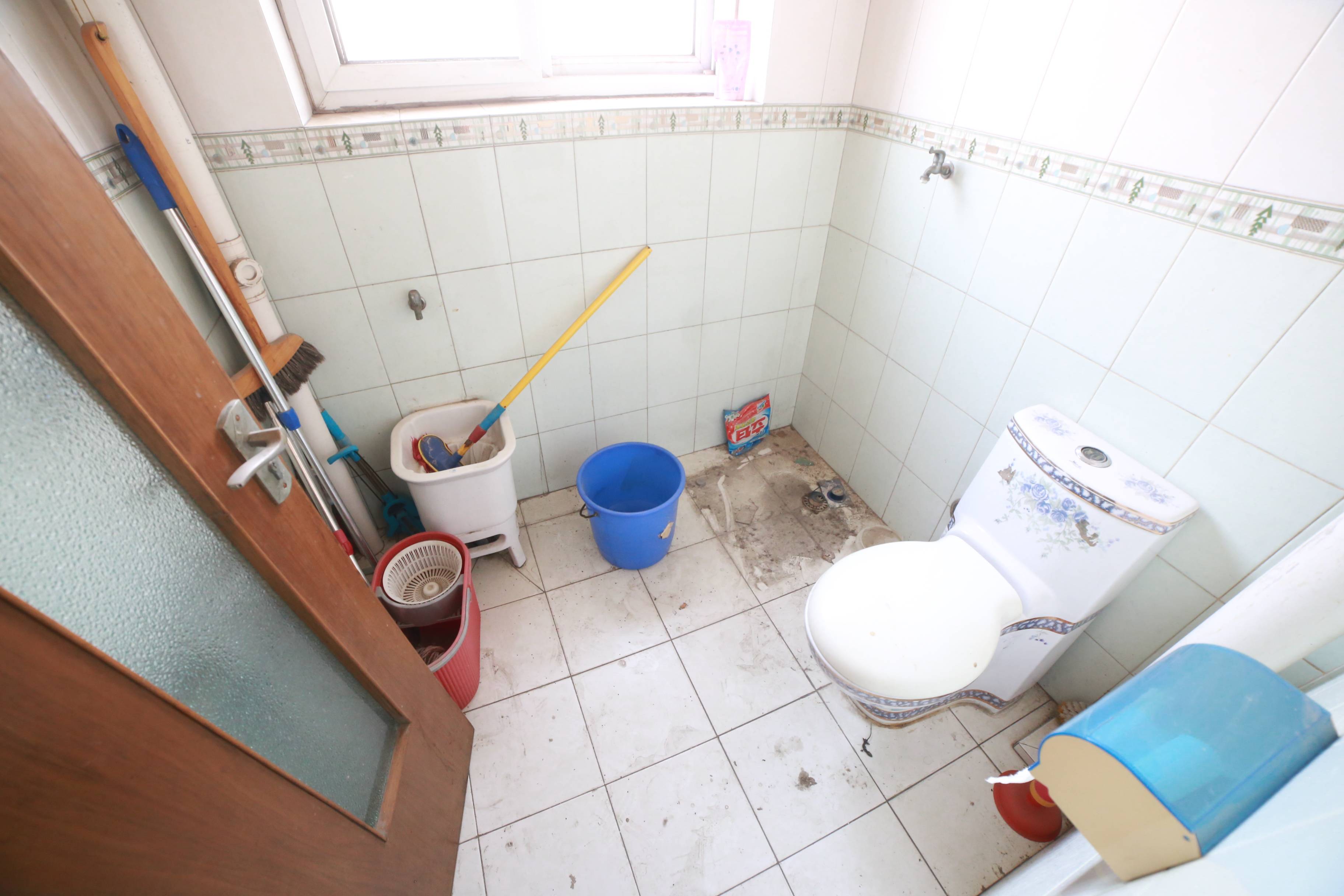 外海西子城市花园