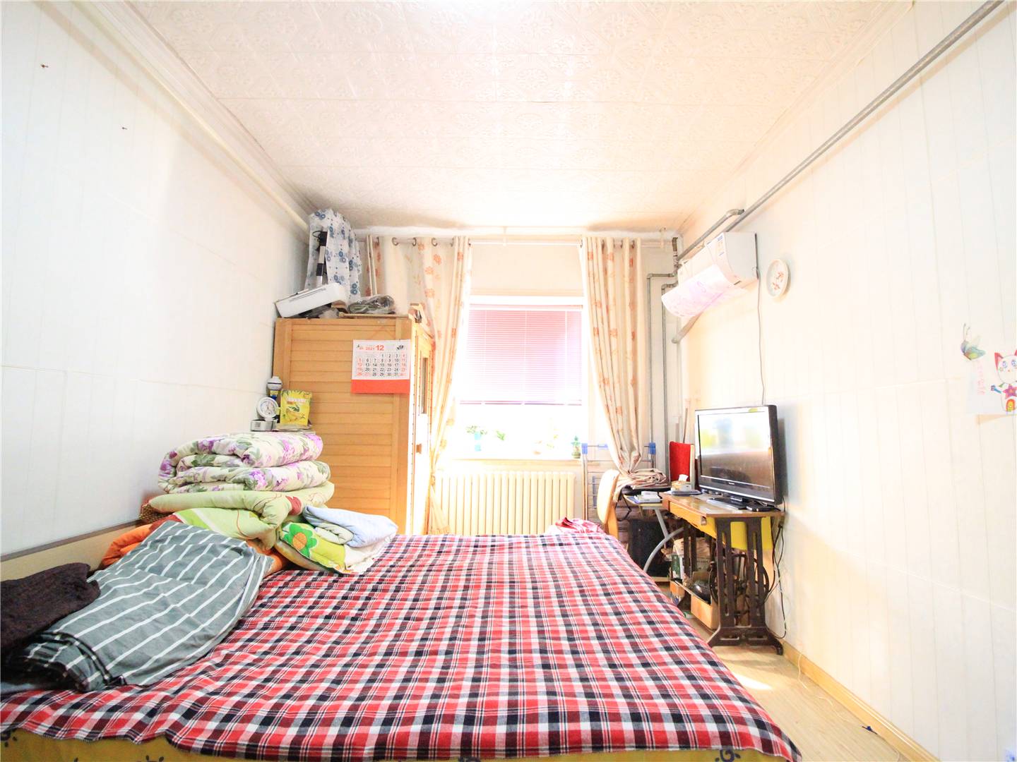 北马鞍山路12号