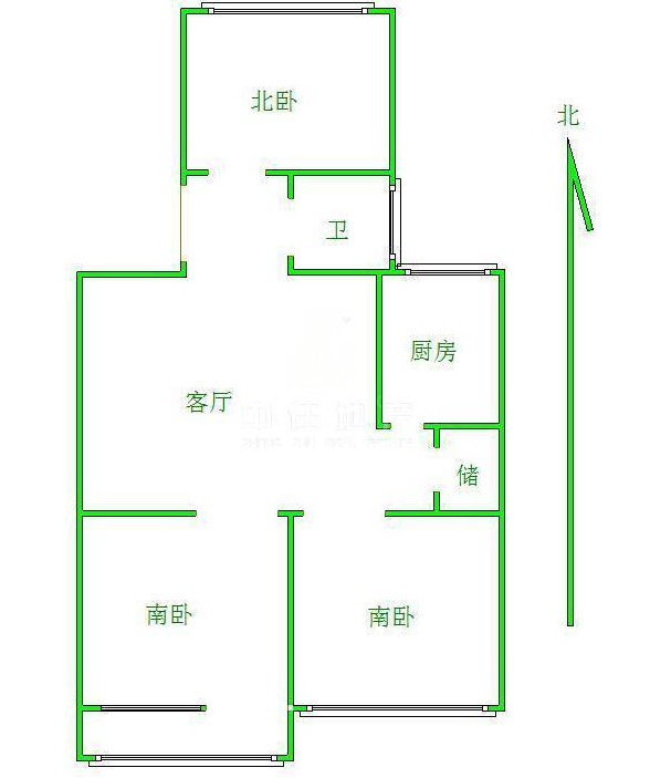 燕东山庄
