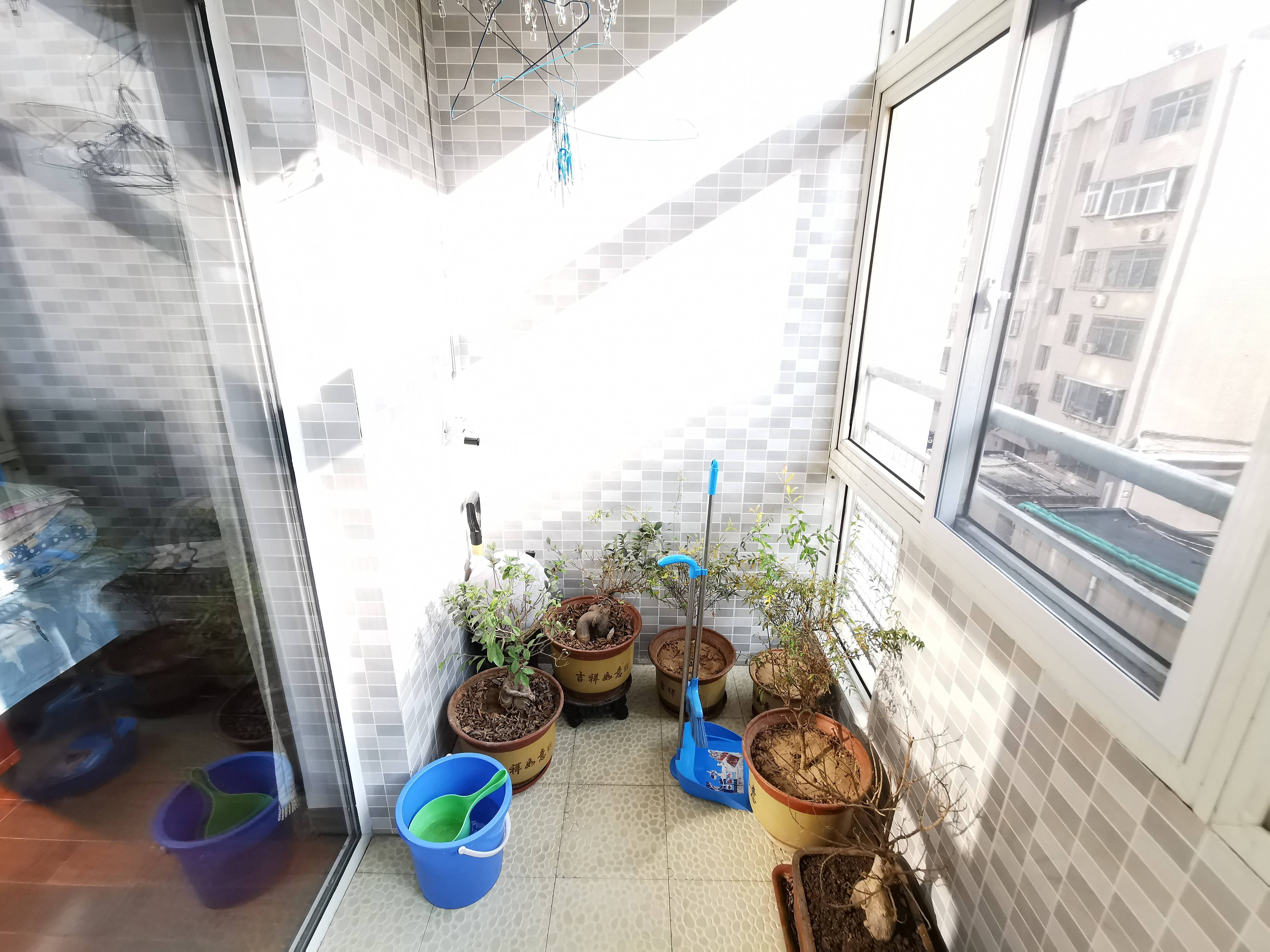 数码港大厦