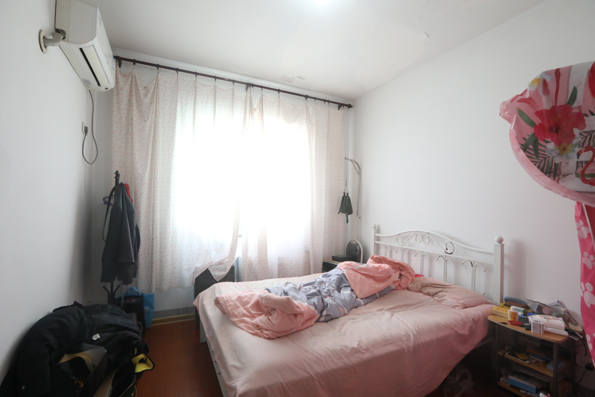 银丰唐郡紫薇园