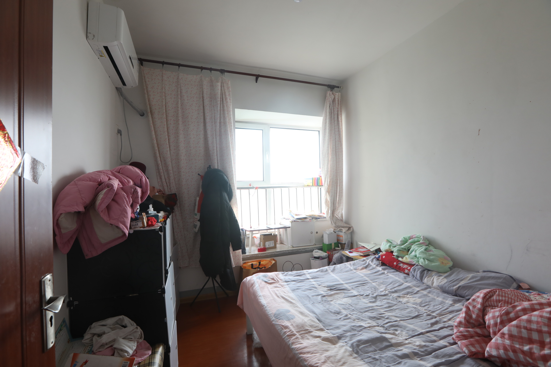 银丰唐郡紫薇园