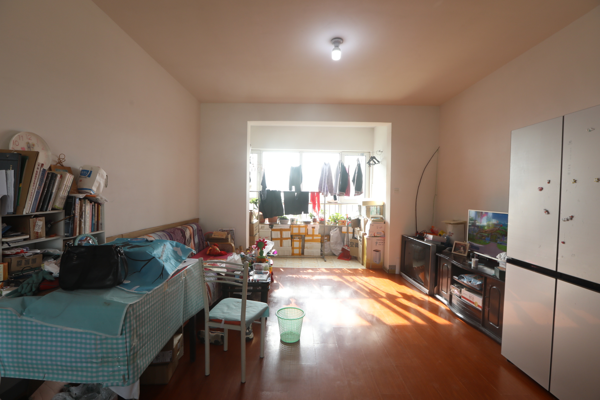 银丰唐郡紫薇园