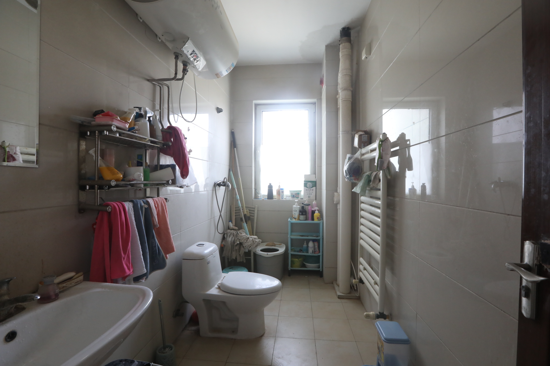 银丰唐郡紫薇园