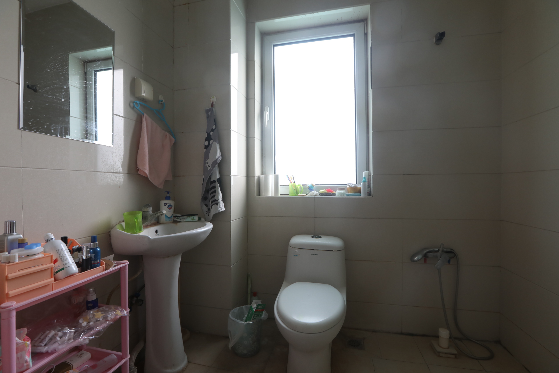 银丰唐郡紫薇园