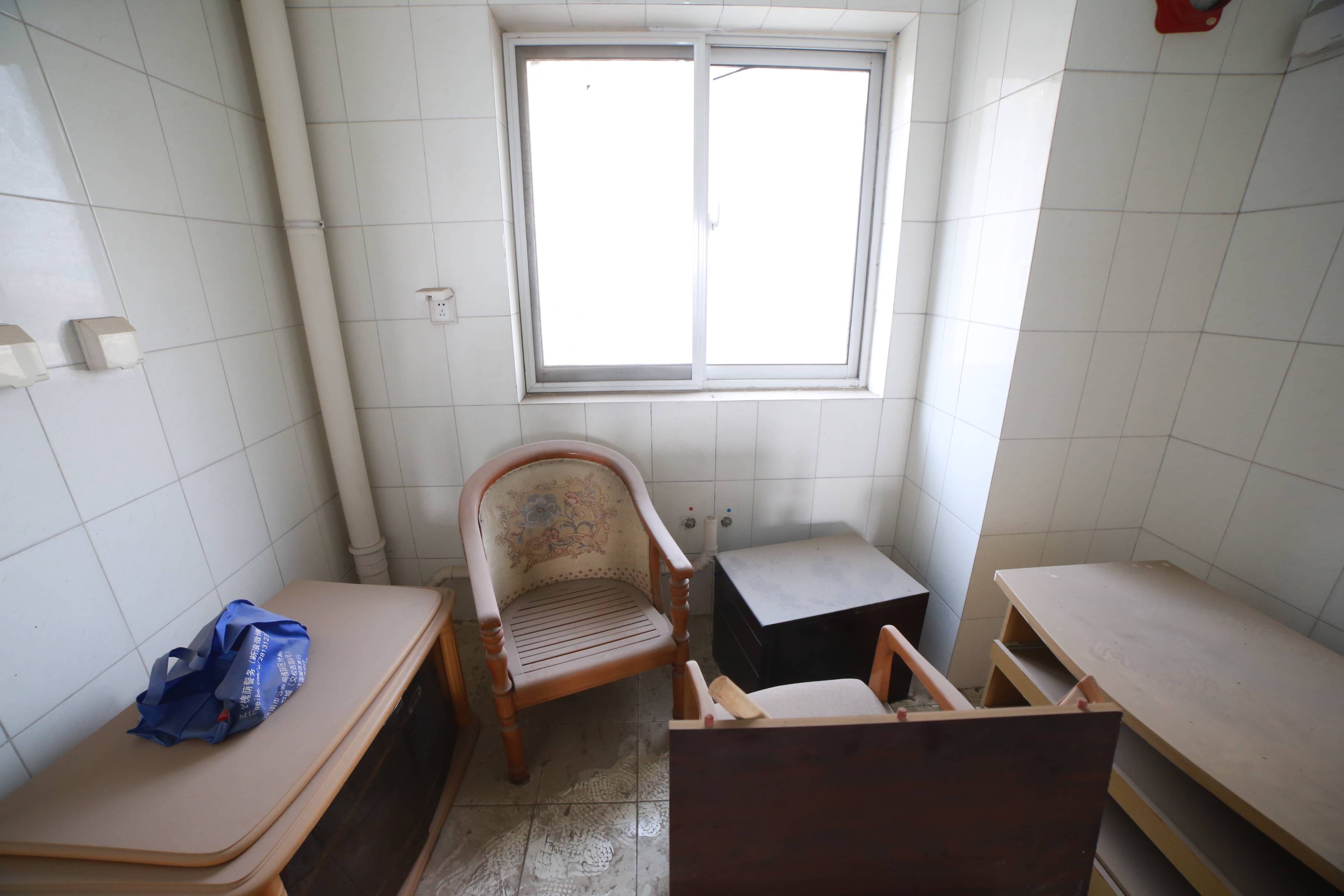 绿地国际花都(三期)