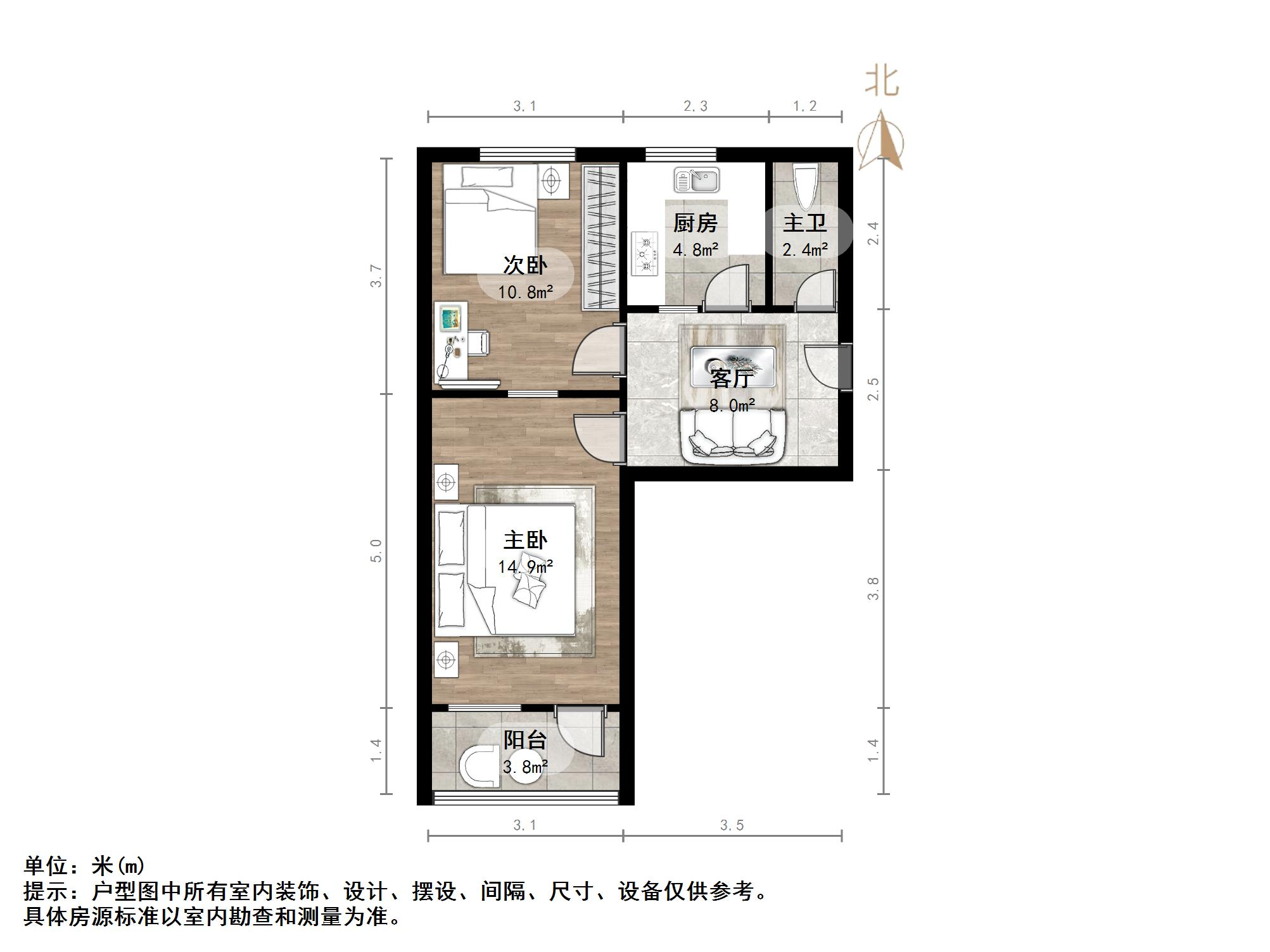 舜玉小区南区