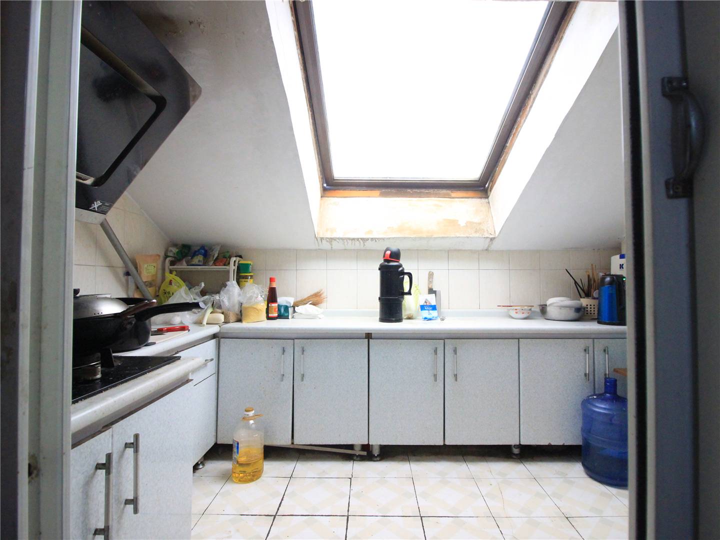 天建天和园冬园