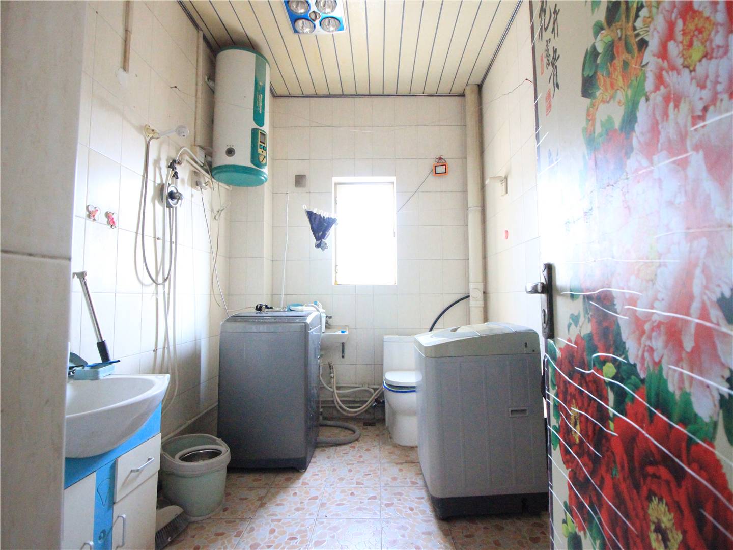 天建天和园冬园