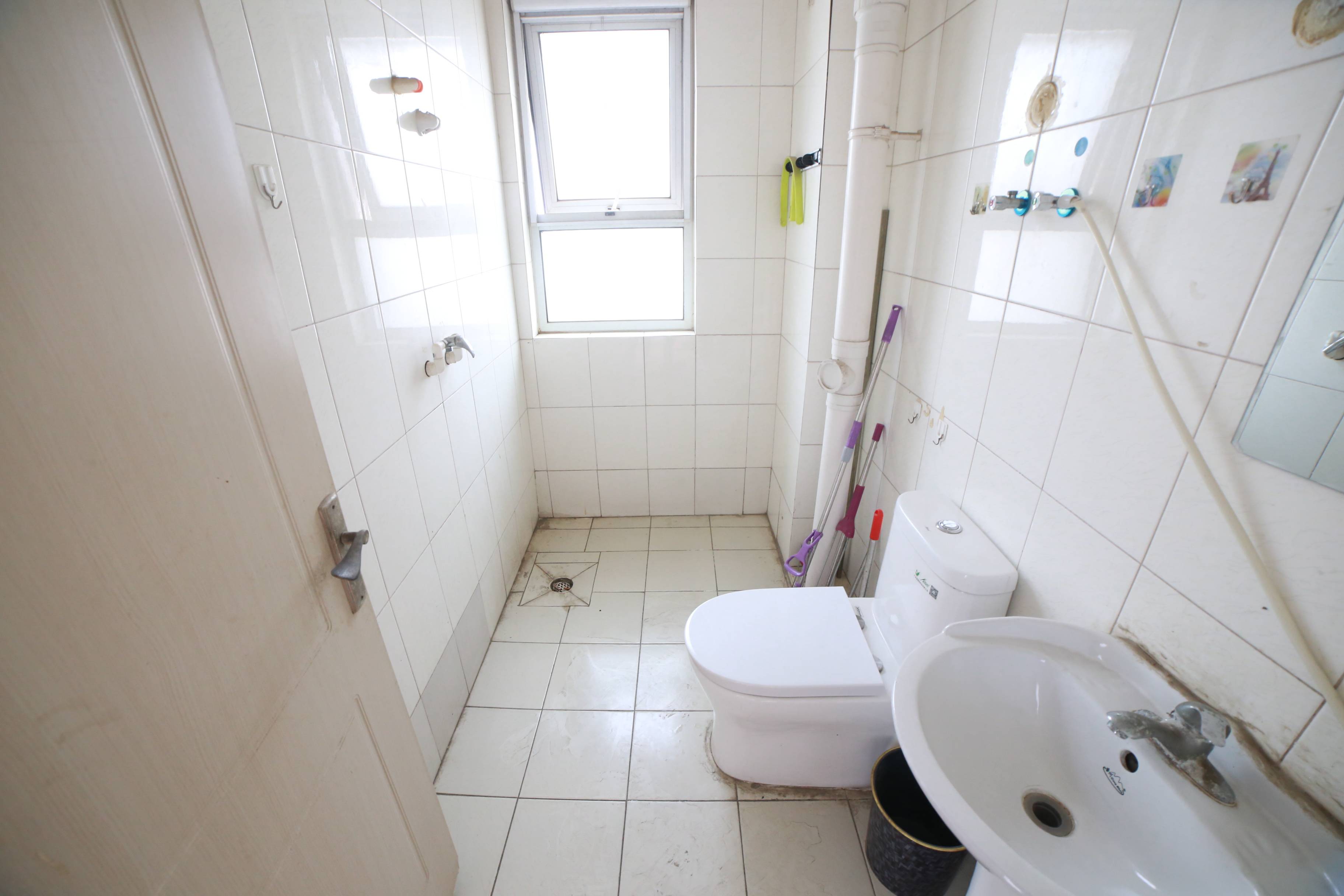 绿地国际花都(四期)