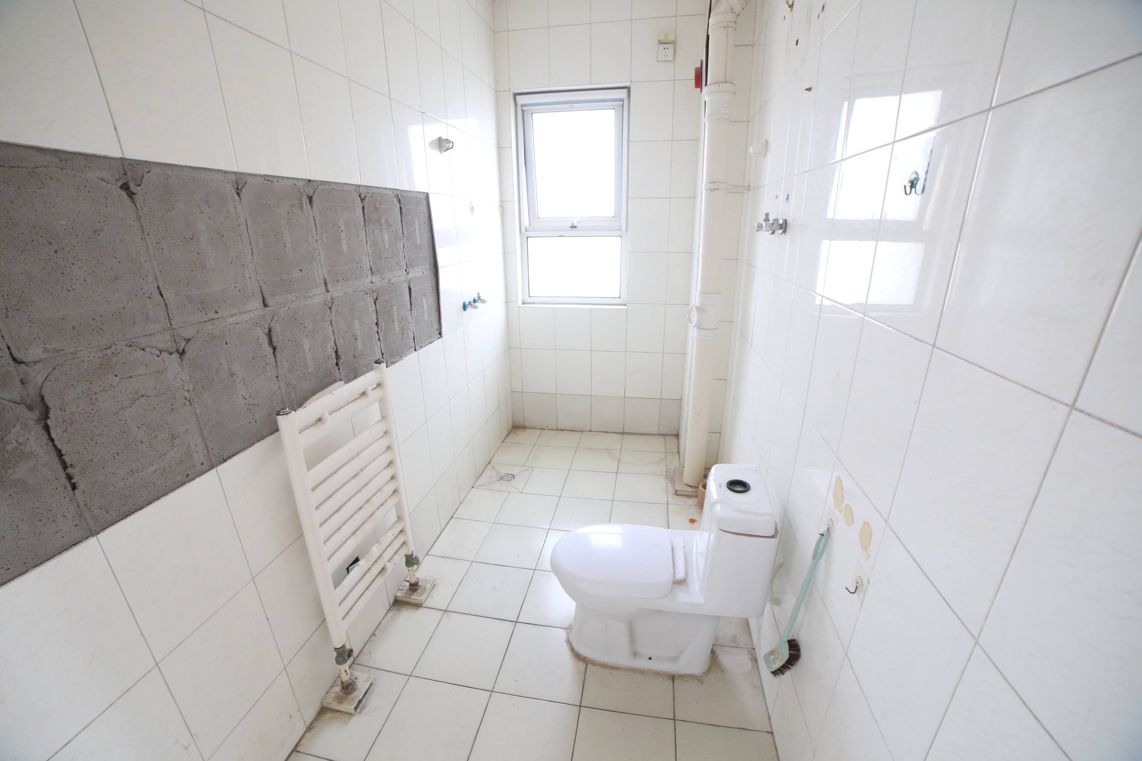 绿地国际花都(四期)