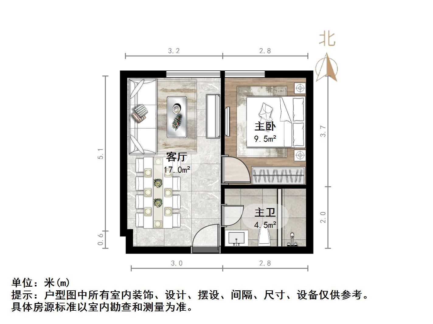 阳光100国际新城(K区)