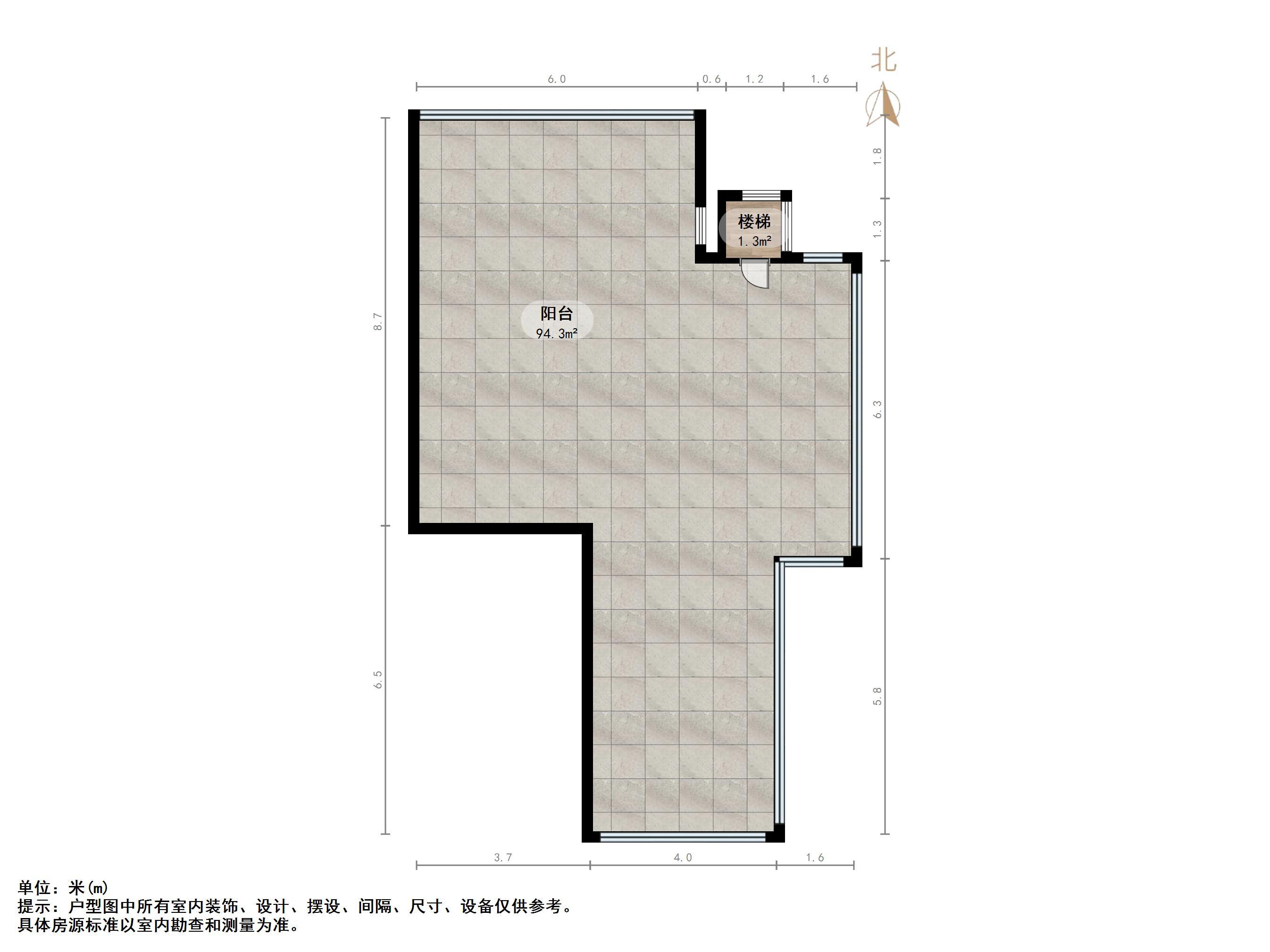 锦绣泉城