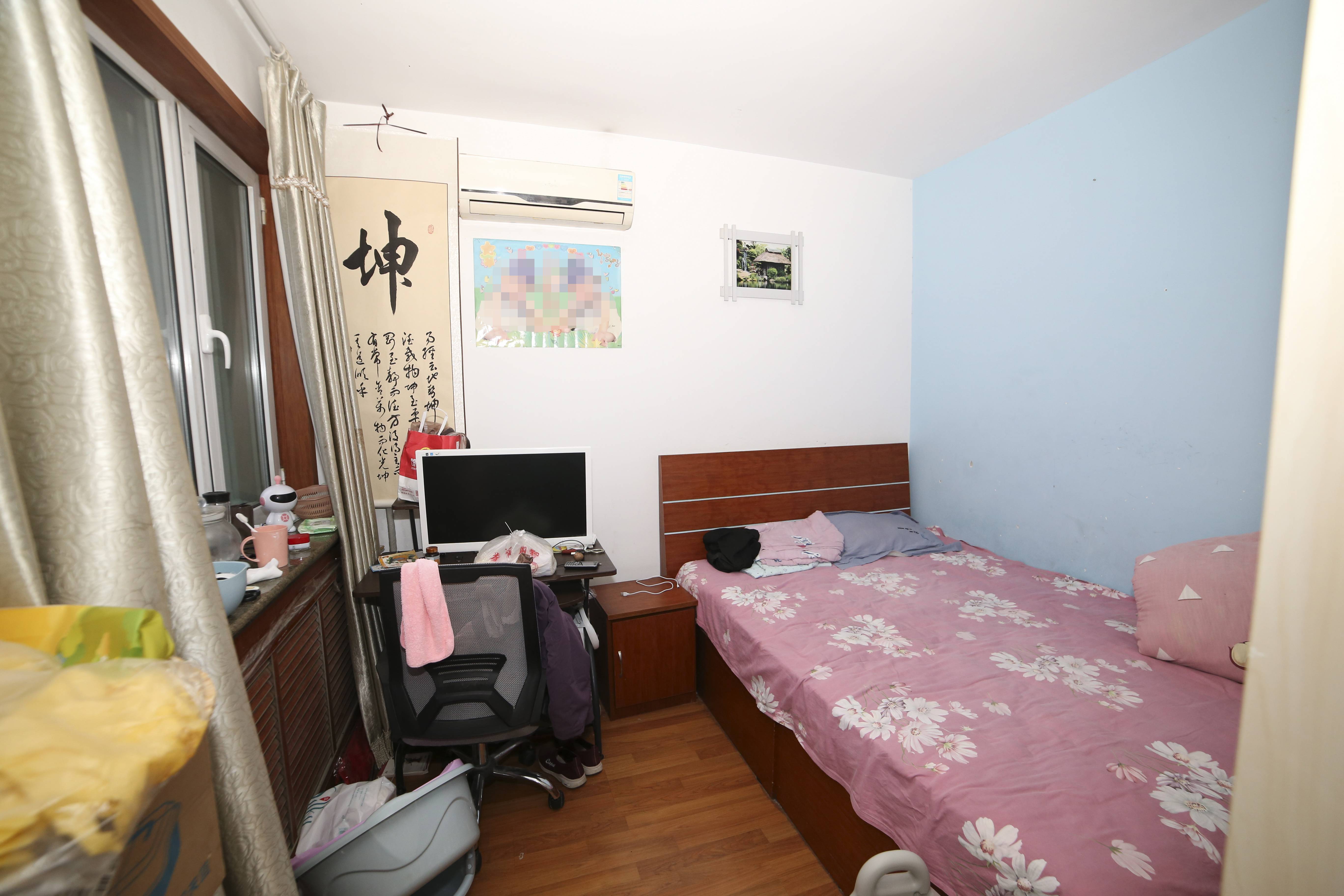 东兴寓城