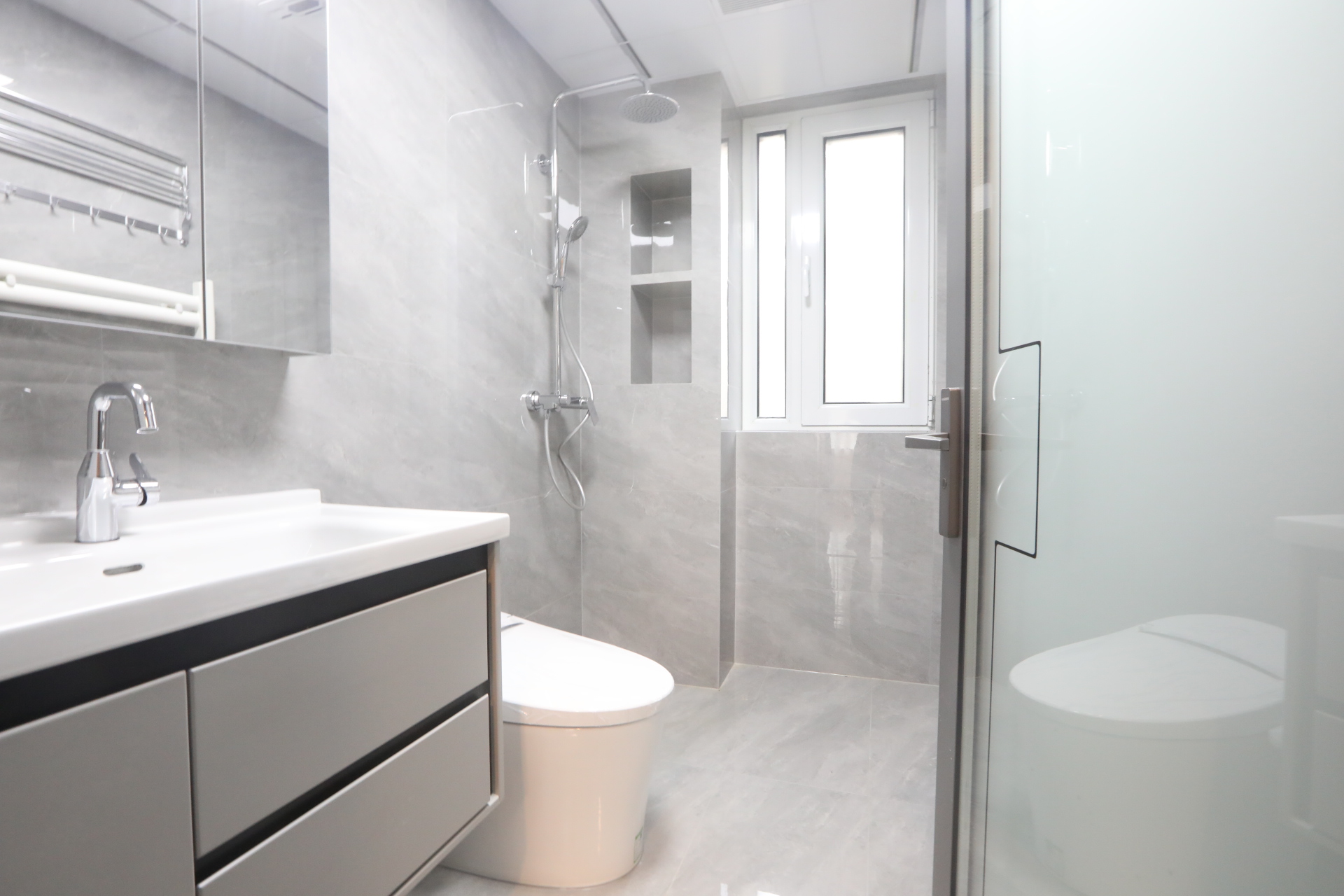 鲁能泰山7号二期