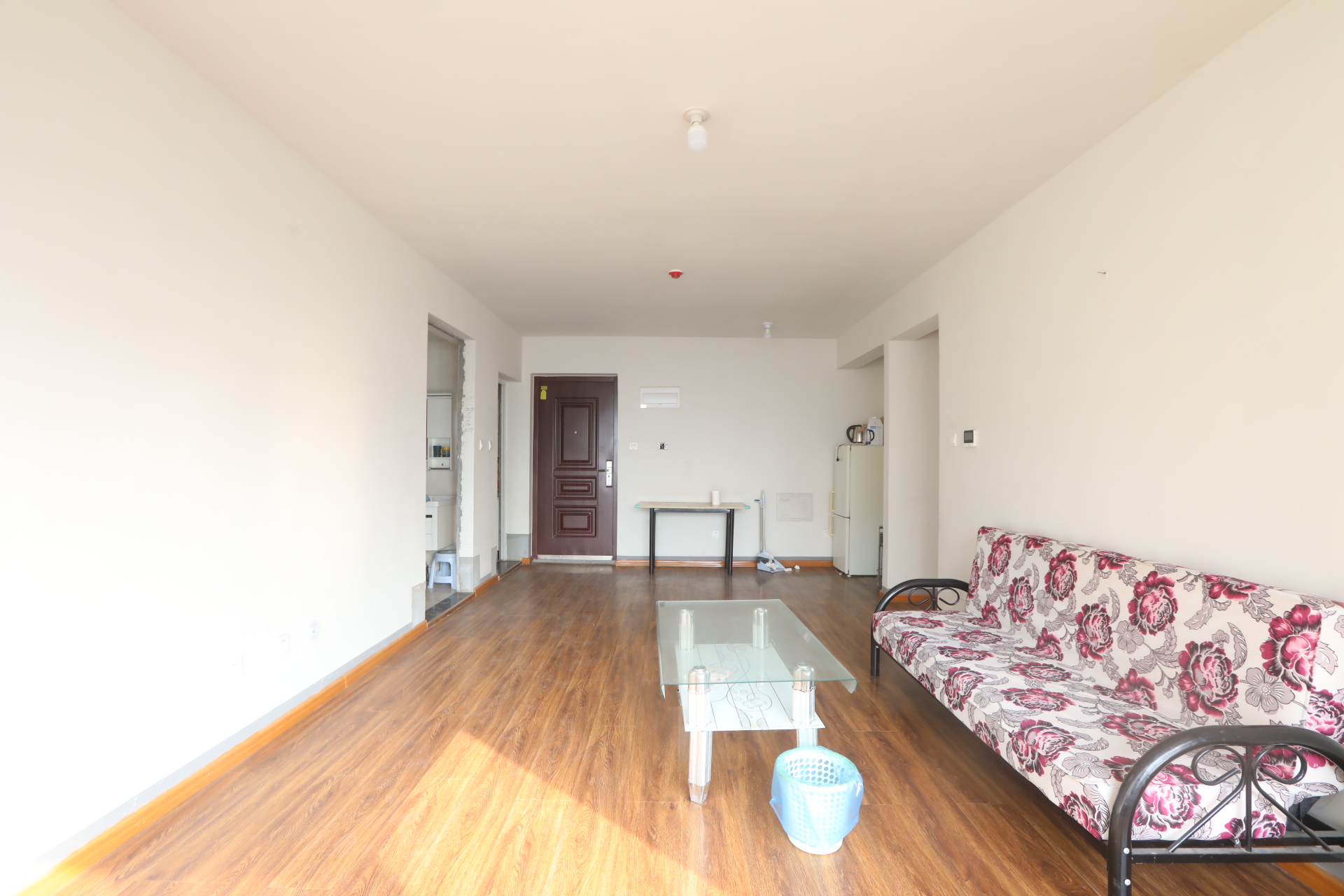  龙湖春江郦城 南北