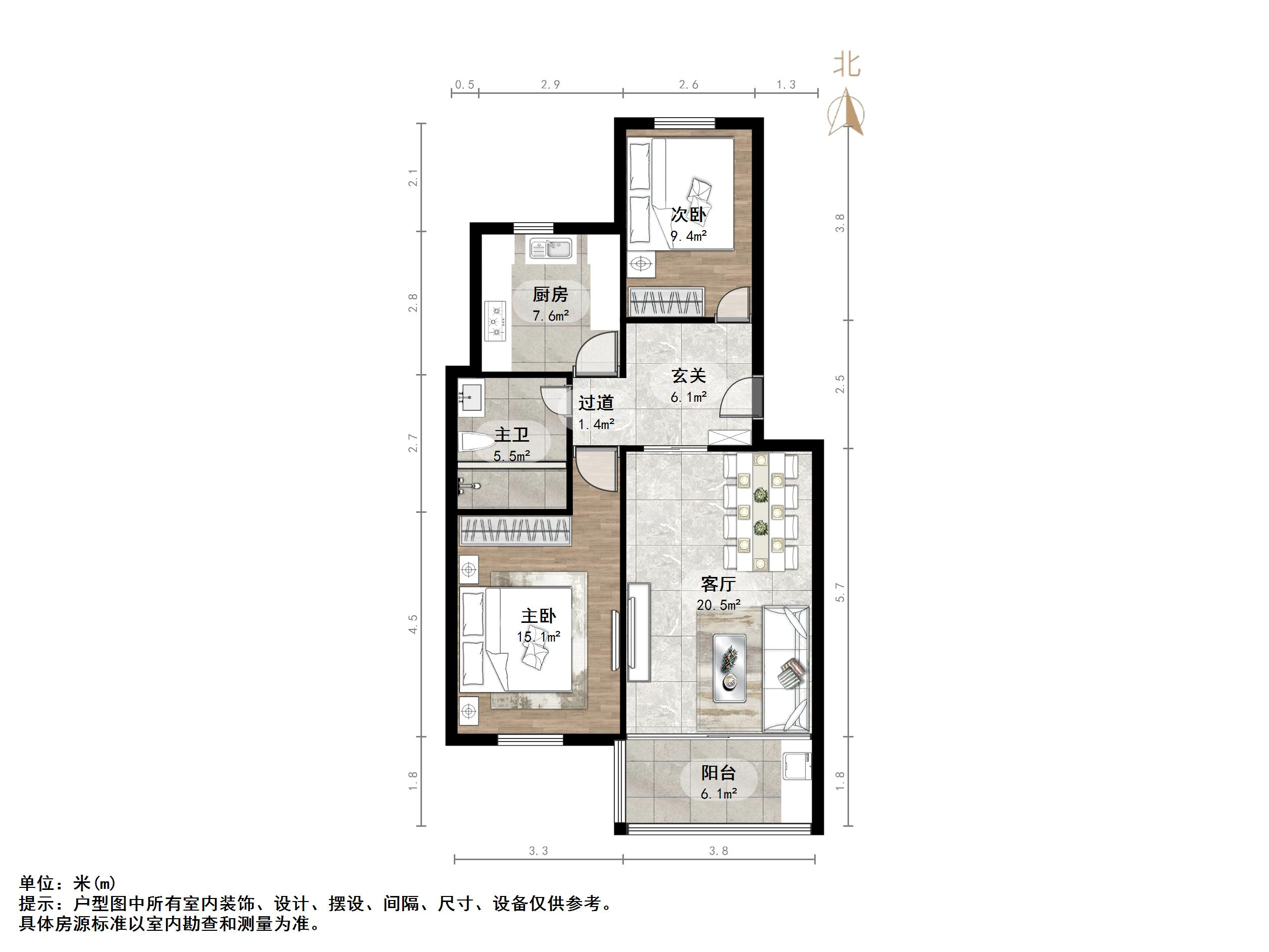 匡山小区