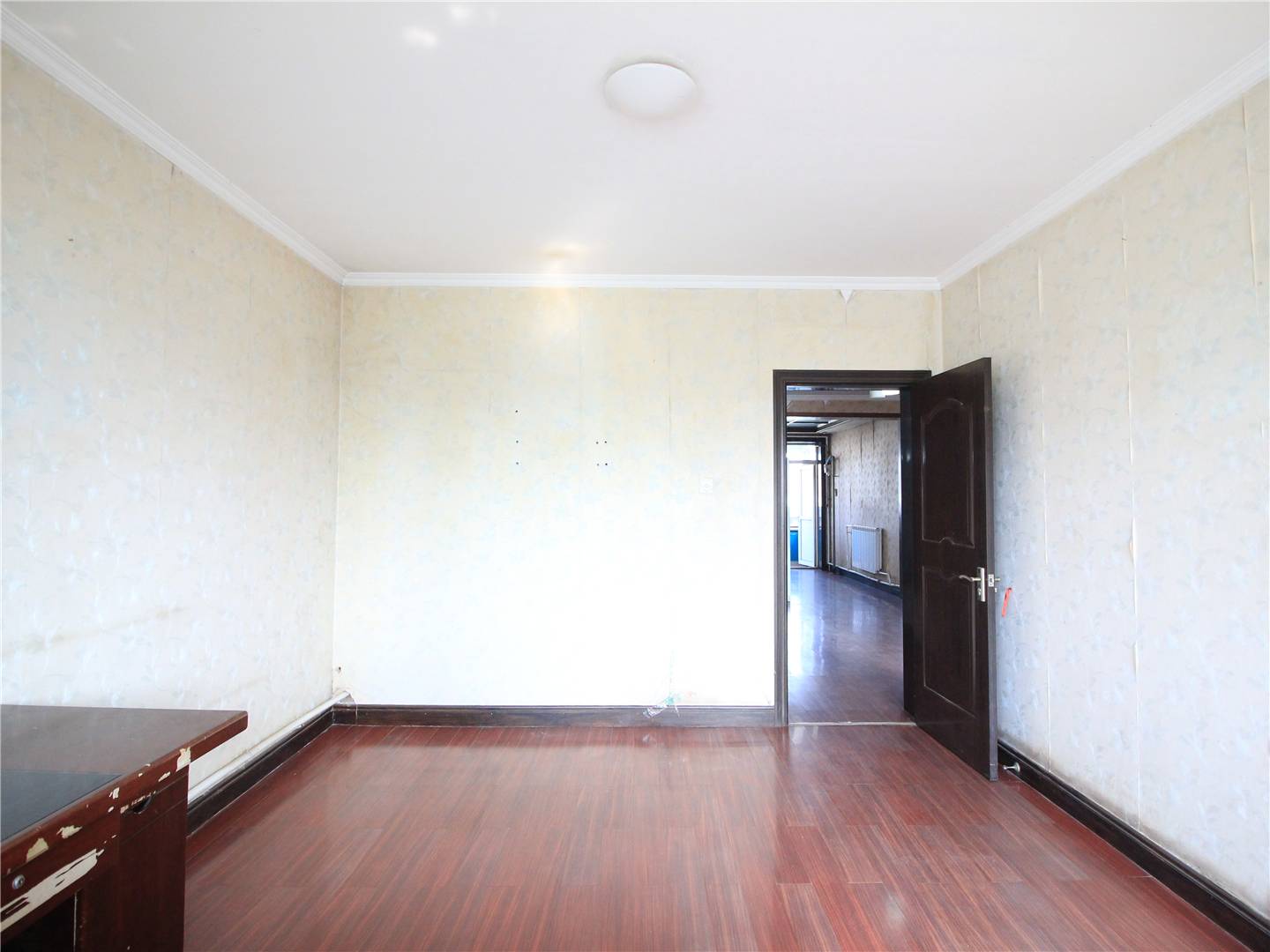 太平洋小区东区