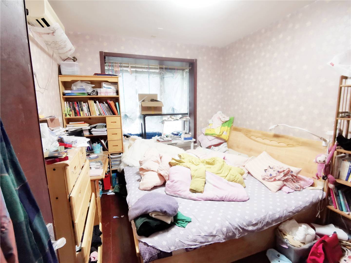 鲁能领秀城UP区(十四区)